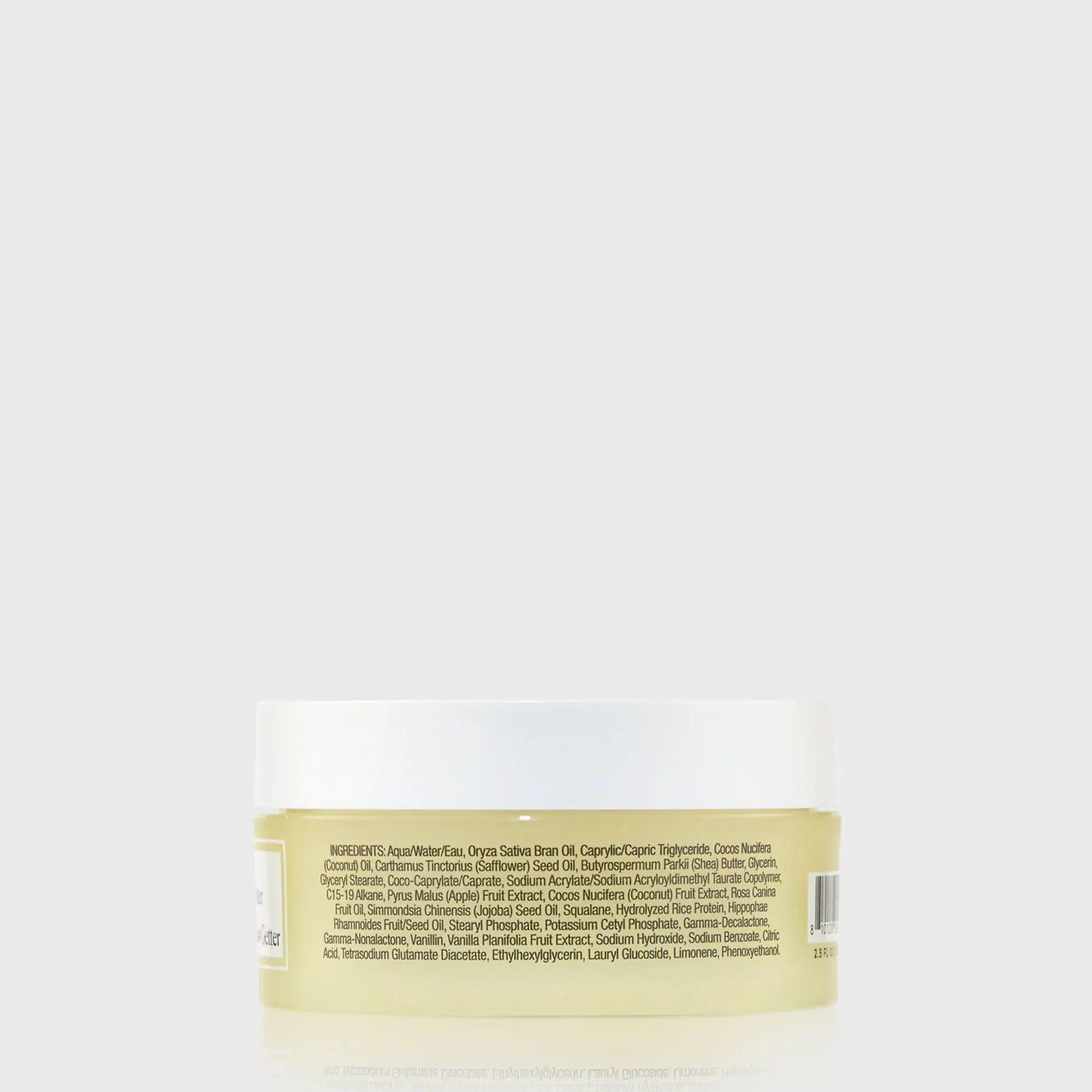 the-glow-getter-multi-oil-body-butter-travel-size-f8 NATR-40115_Glow-Getter-Body-Butter-Mini_back_capon_bonebkgd.webp