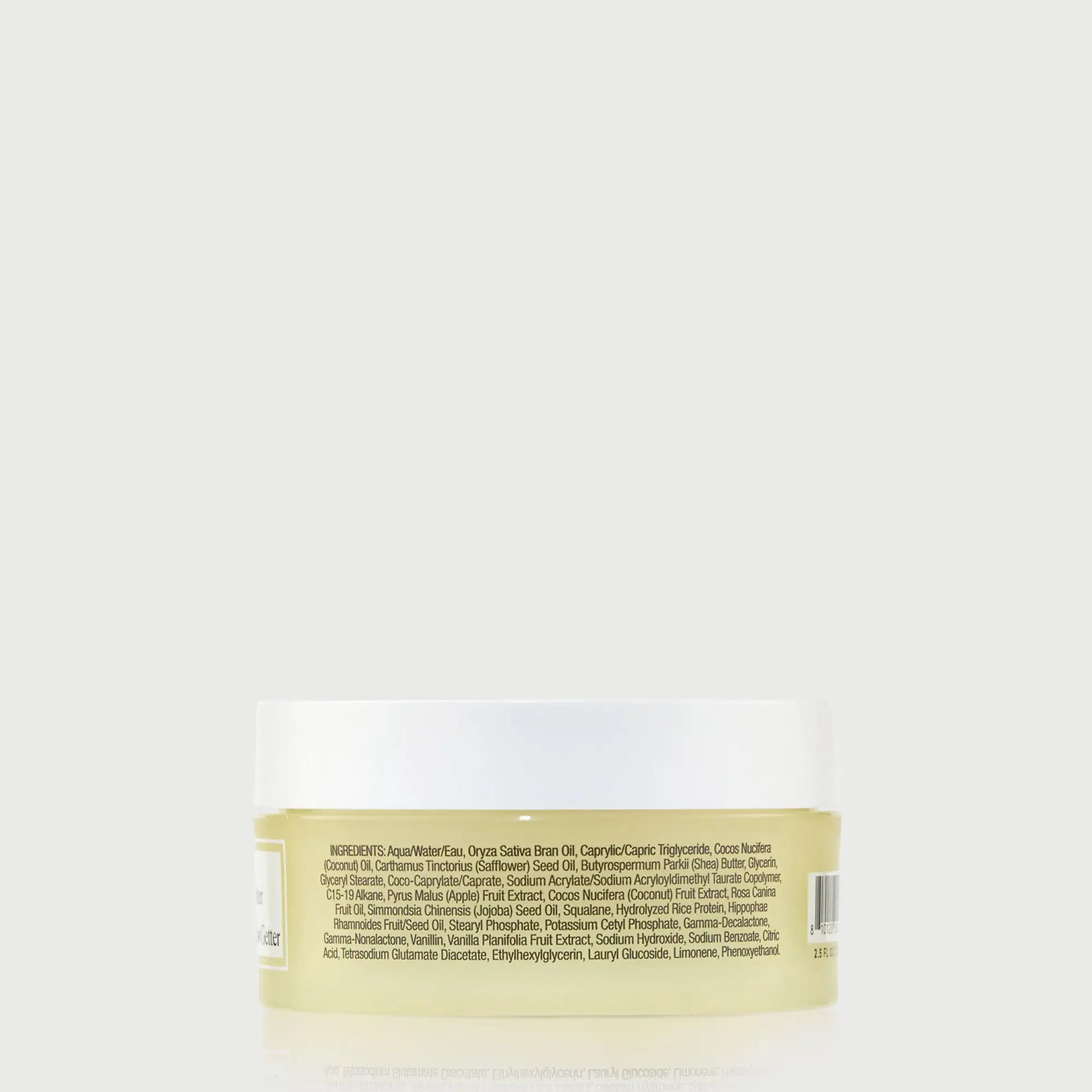 the-glow-getter-multi-oil-body-butter-travel-size-f8 NATR-40115_Glow-Getter-Body-Butter-Mini_back_capon_bonebkgd.webp