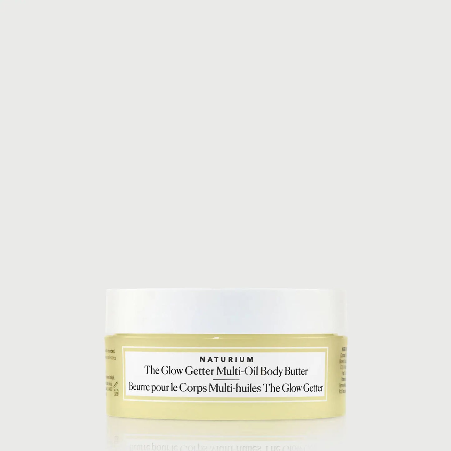 the-glow-getter-multi-oil-body-butter-travel-size-f8 NATR-40115_Glow-Getter-Body-Butter-Mini_front_capon_bonebkgd.webp