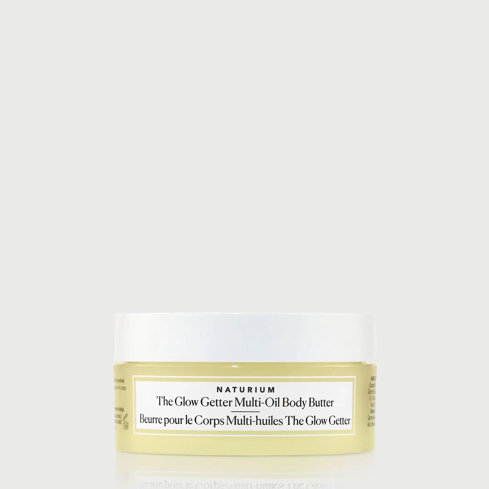 the-glow-getter-multi-oil-body-butter-travel-size-f8 NATR-40115_Glow-Getter-Body-Butter-Mini_front_capon_bonebkgd.webp