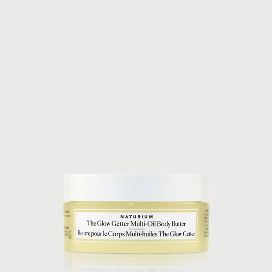 the-glow-getter-multi-oil-body-butter-travel-size-f8 NATR-40115_Glow-Getter-Body-Butter-Mini_front_capon_bonebkgd.webp