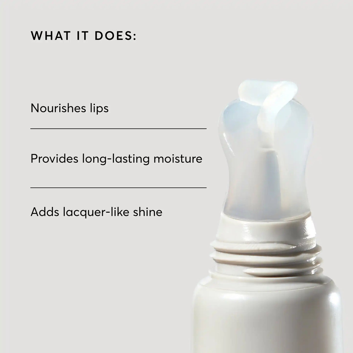 phyto-glow-lip-balm-clear-t3 NATR-60066-Alt-Images-Phyto-Glow-Lip-Balm-Clear-02.webp