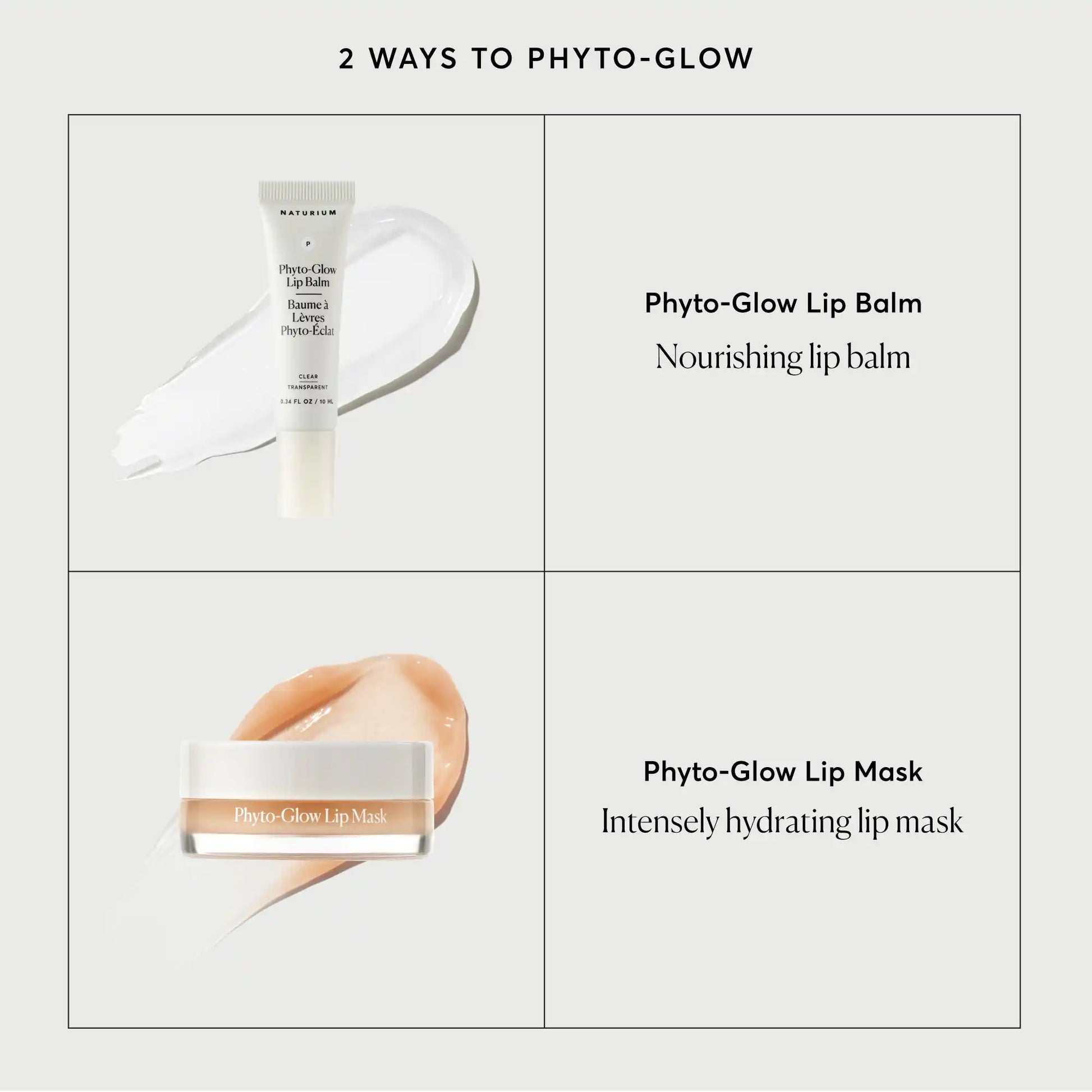 phyto-glow-lip-balm-clear-t3 NATR-60066-Alt-Images-Phyto-Glow-Lip-Balm-Clear-03.webp