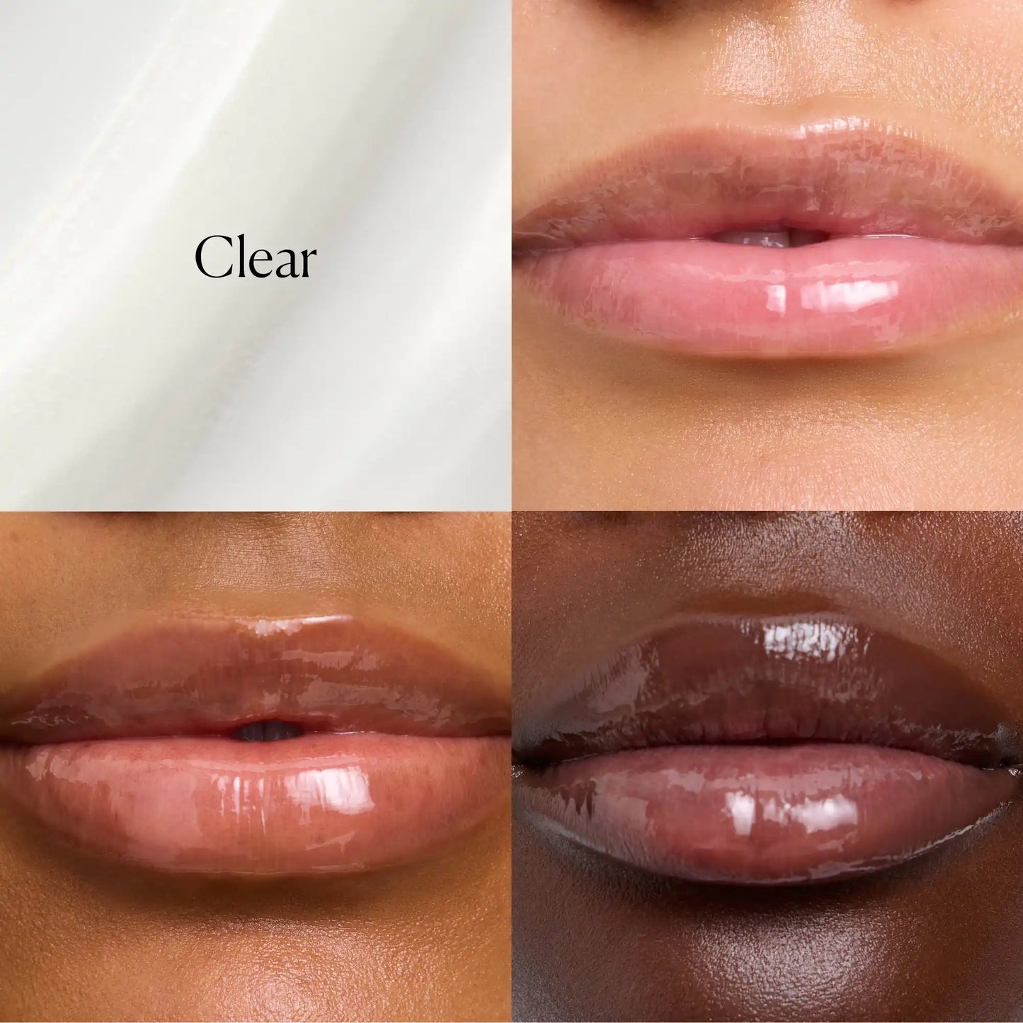 phyto-glow-lip-balm-clear-t3 NATR-60066-Alt-Images-Phyto-Glow-Lip-Balm-Clear-05.webp