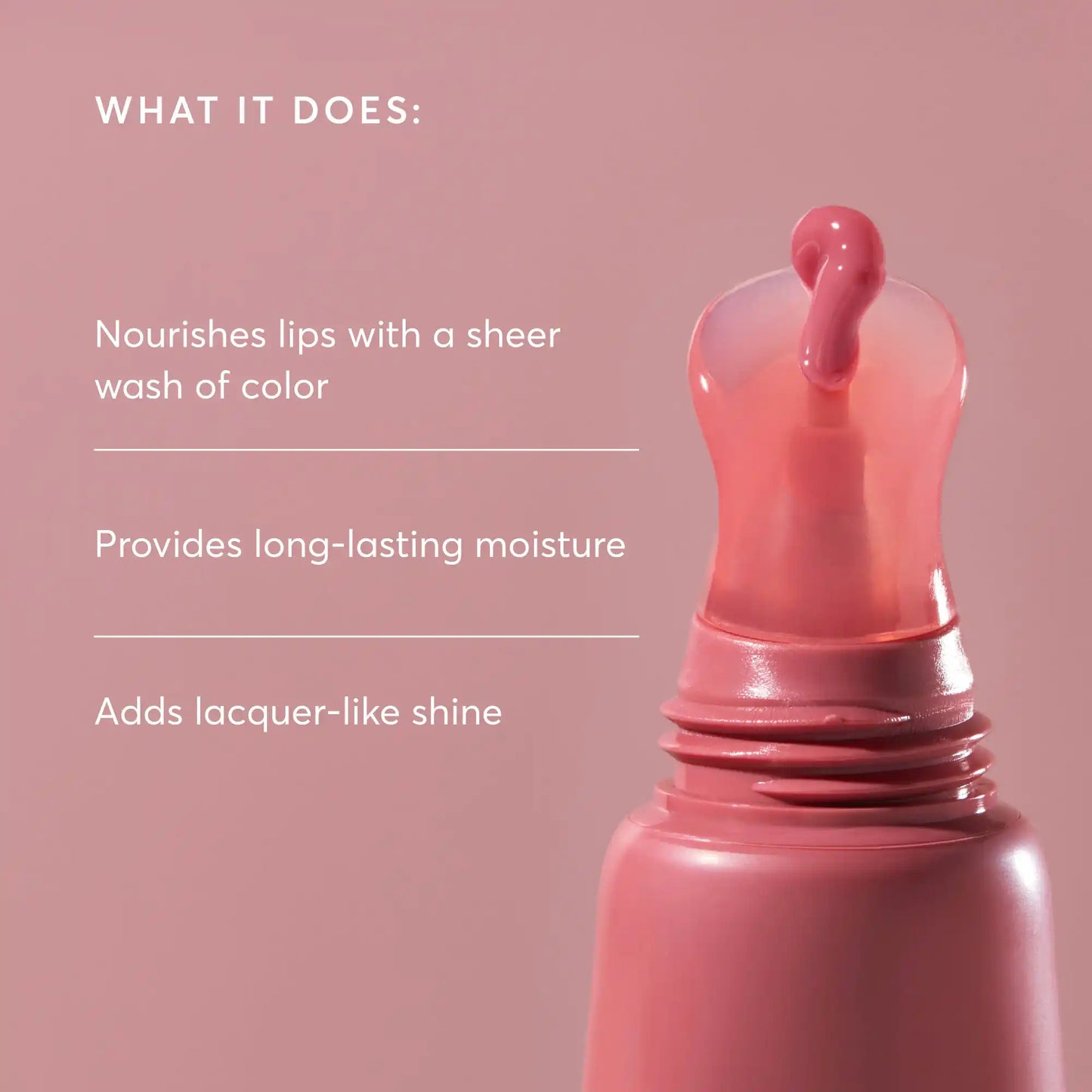phyto-glow-lip-balm-petal-w6 NATR-60067-Alt-Images-Phyto-Glow-Lip-Balm-Petal-02.webp