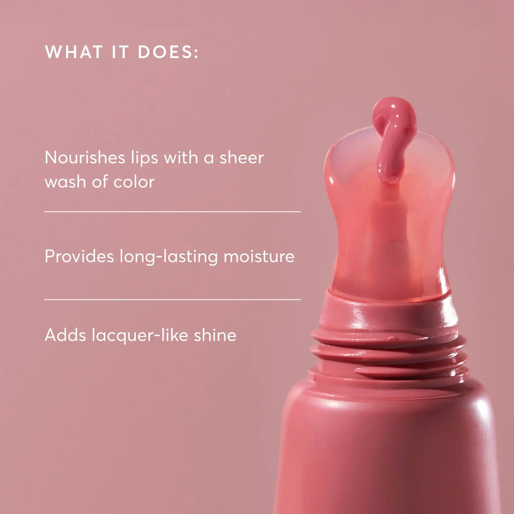 phyto-glow-lip-balm-petal-w6 NATR-60067-Alt-Images-Phyto-Glow-Lip-Balm-Petal-02.webp