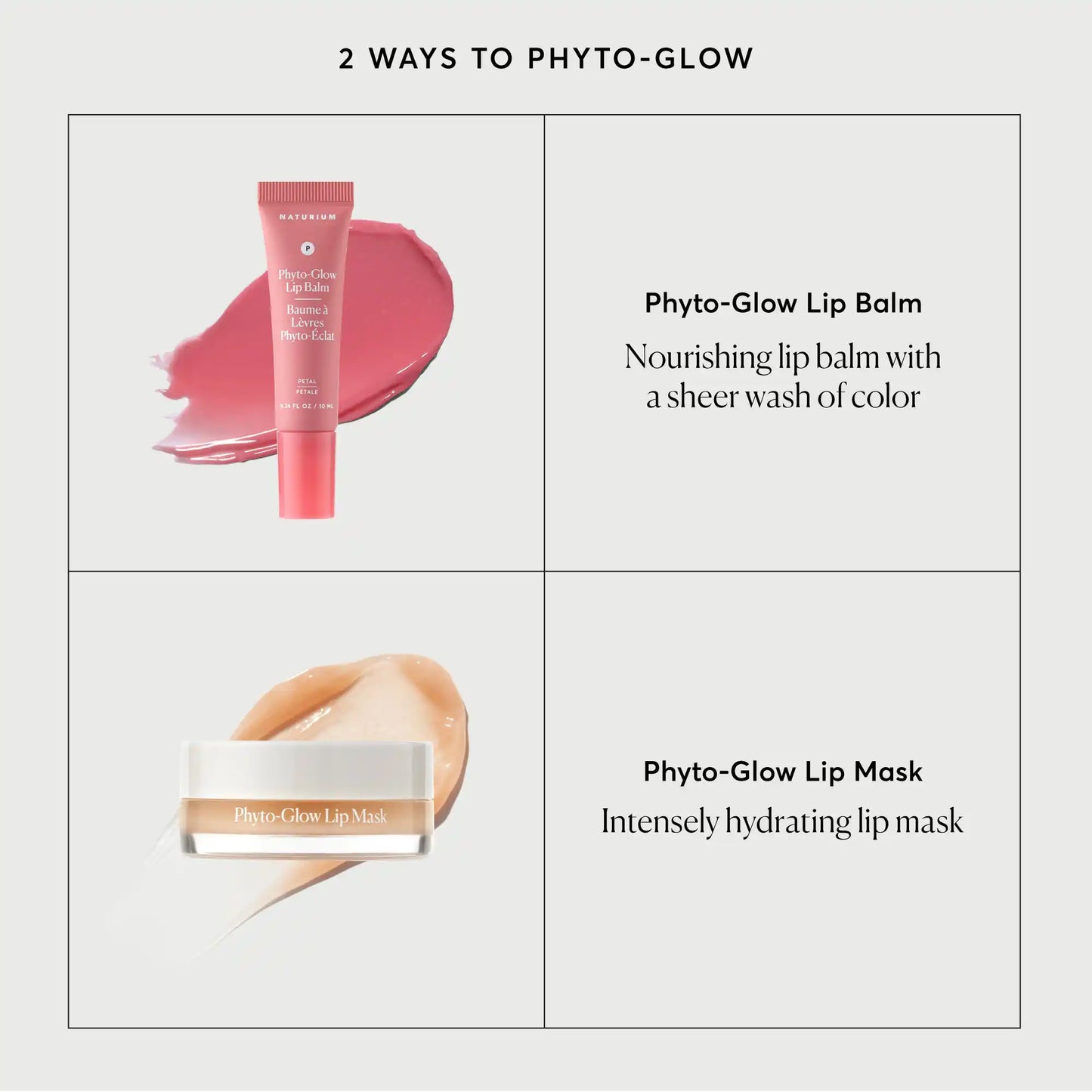 phyto-glow-lip-balm-petal-w6 NATR-60067-Alt-Images-Phyto-Glow-Lip-Balm-Petal-03.webp