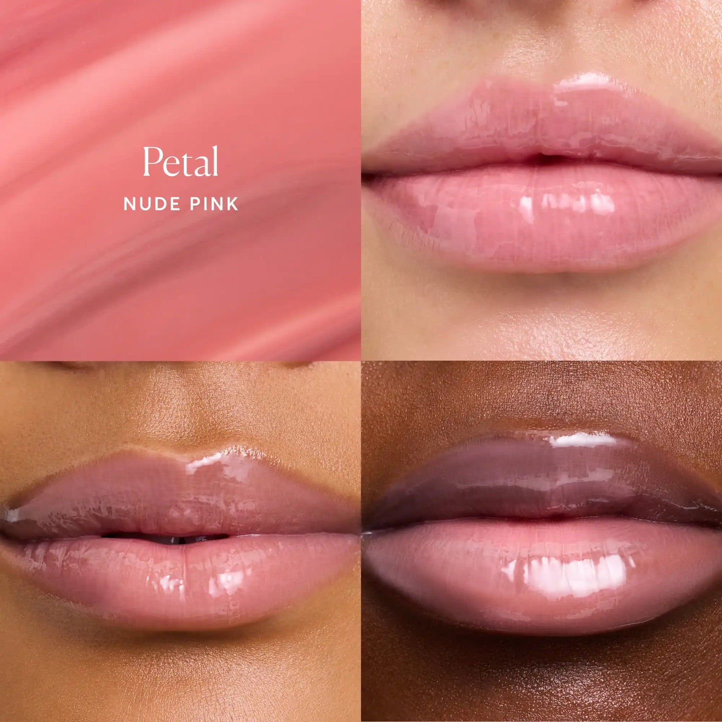 phyto-glow-lip-balm-petal-w6 NATR-60067-Alt-Images-Phyto-Glow-Lip-Balm-Petal-04.webp