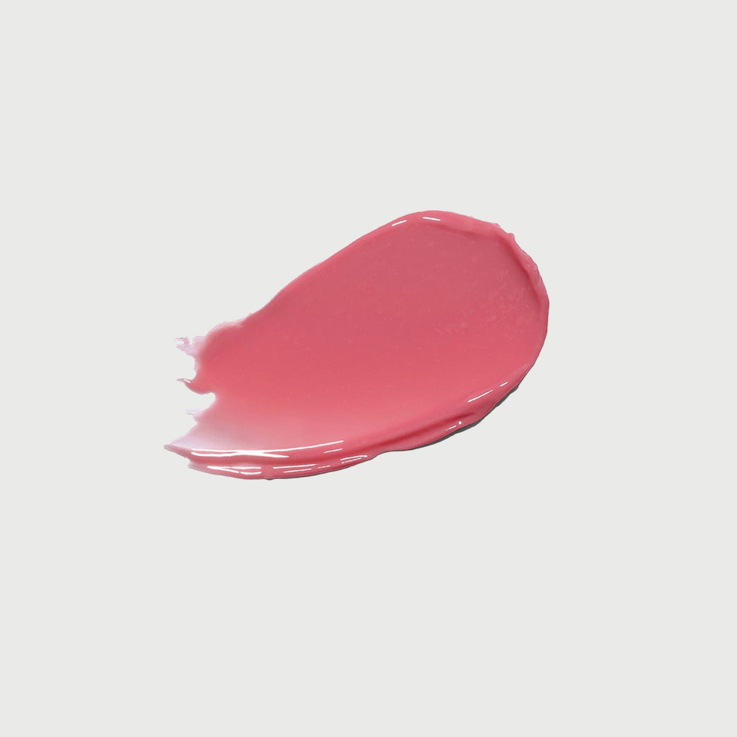 phyto-glow-lip-balm-petal-w6 NATR-60067-Swatch-Phyto-Glow-Petal-bonebkgd.jpg