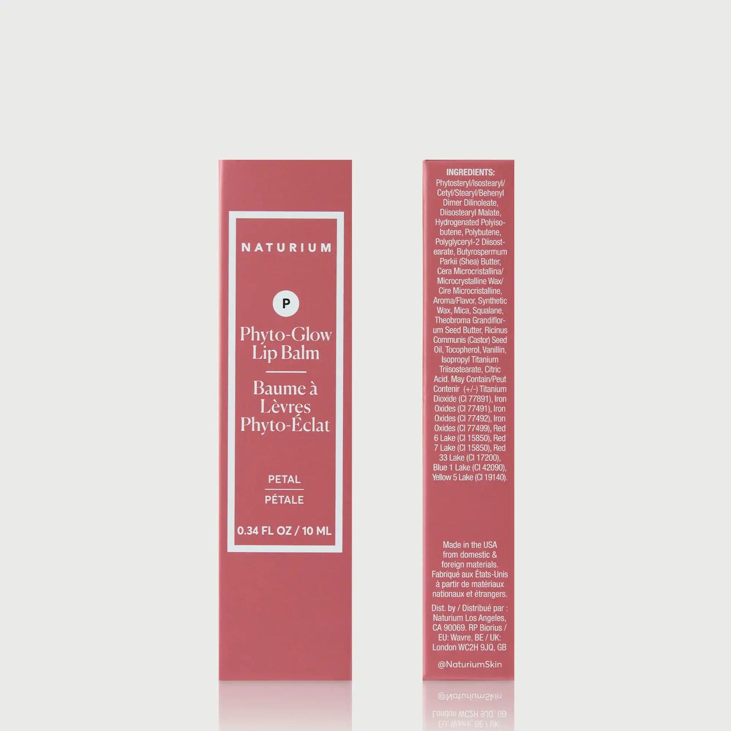 phyto-glow-lip-balm-petal-w6 NATR-60067_PhytoGlow_Petal_UC_frontback_back-bonebkgd.webp