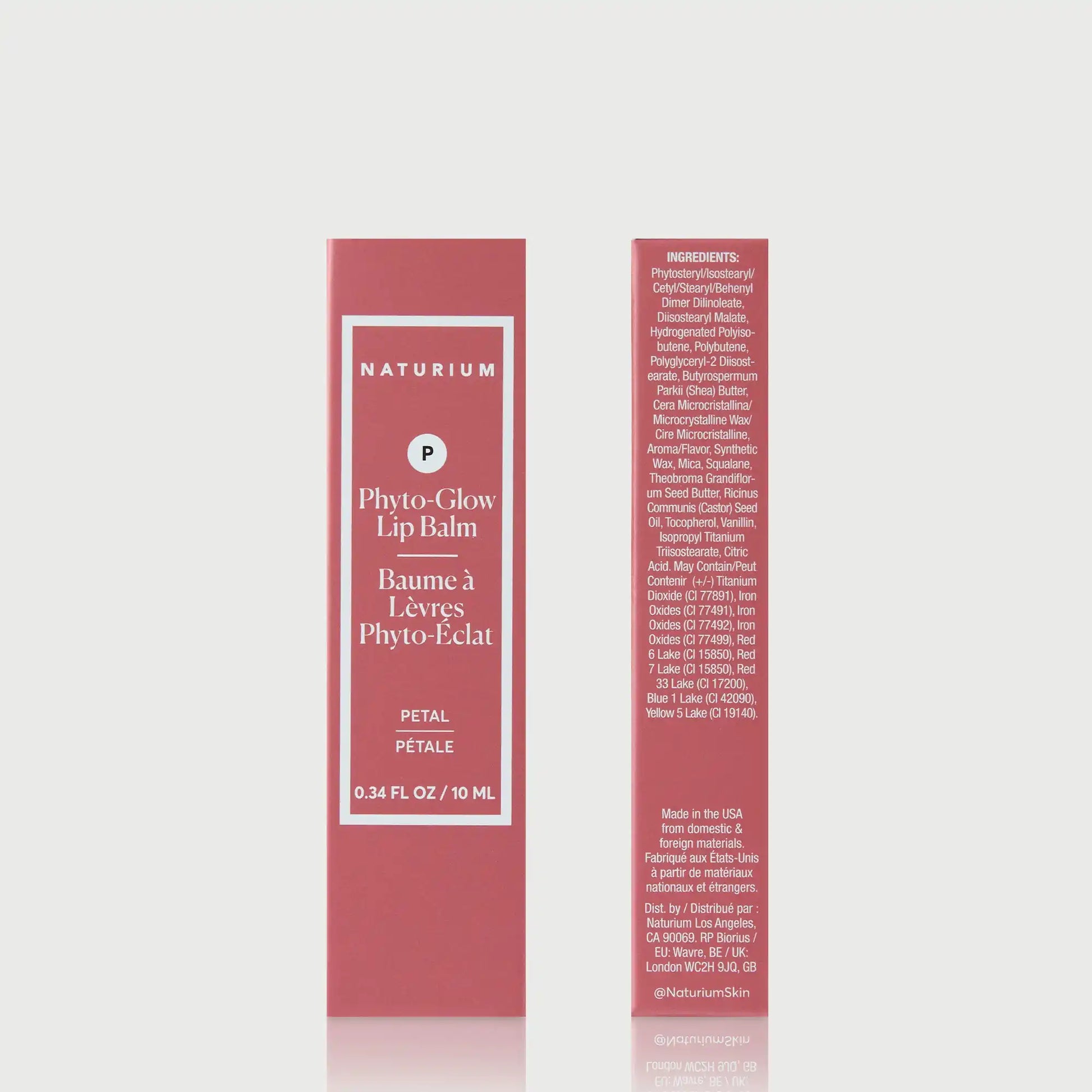 phyto-glow-lip-balm-petal-w6 NATR-60067_PhytoGlow_Petal_UC_frontback_back-bonebkgd.webp