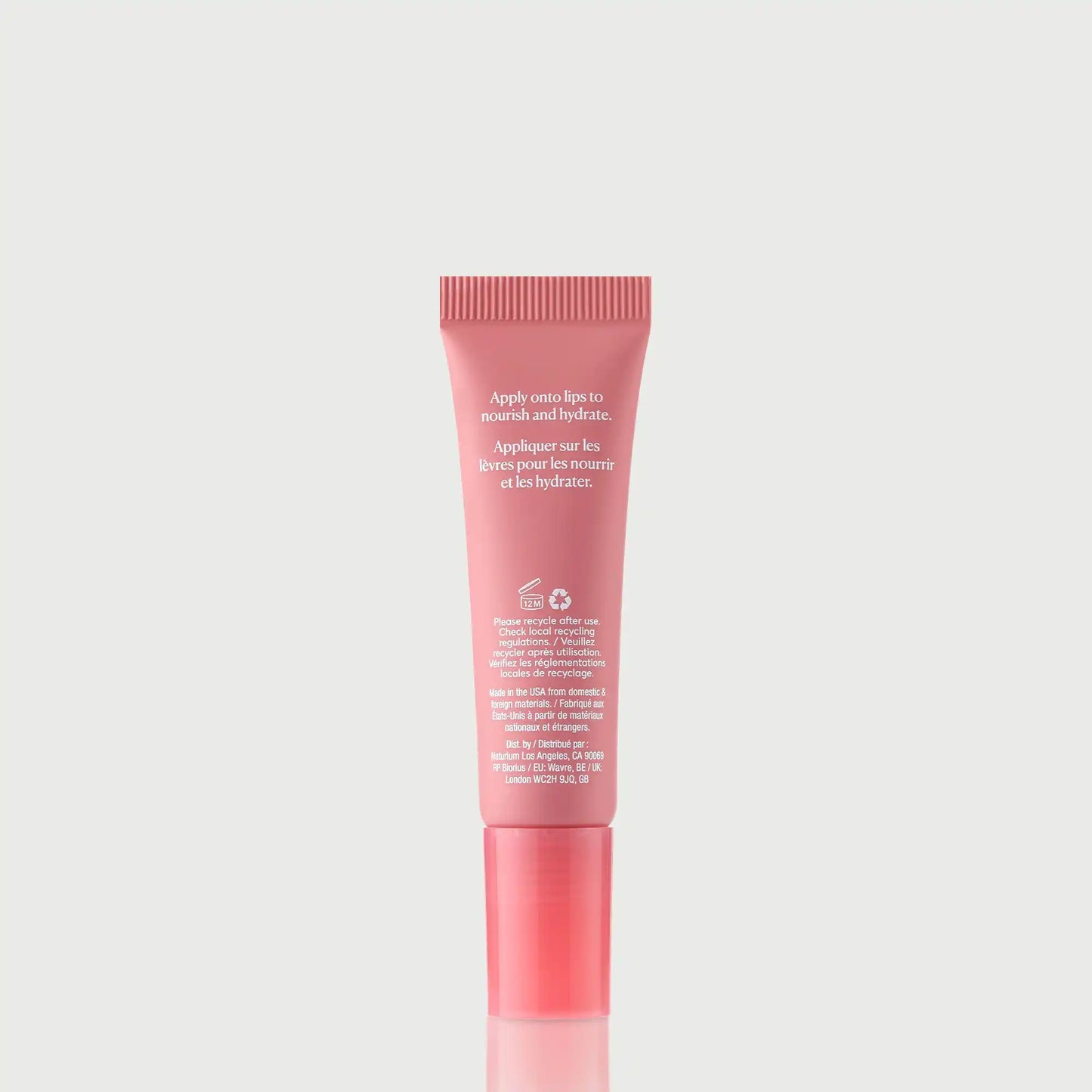 phyto-glow-lip-balm-petal-w6 NATR-60067_PhytoGlow_Petal_primary_capon_back-bonebkgd.webp