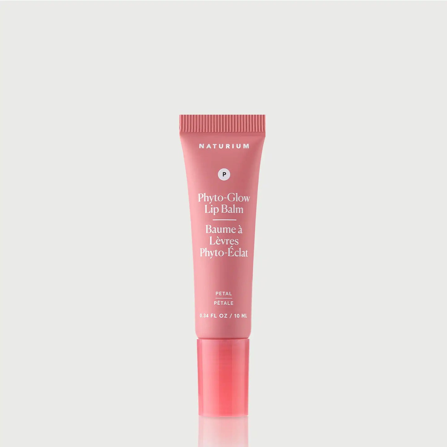 phyto-glow-lip-balm-petal-w6 NATR-60067_PhytoGlow_Petal_primary_capon_front-bonebkgd.webp