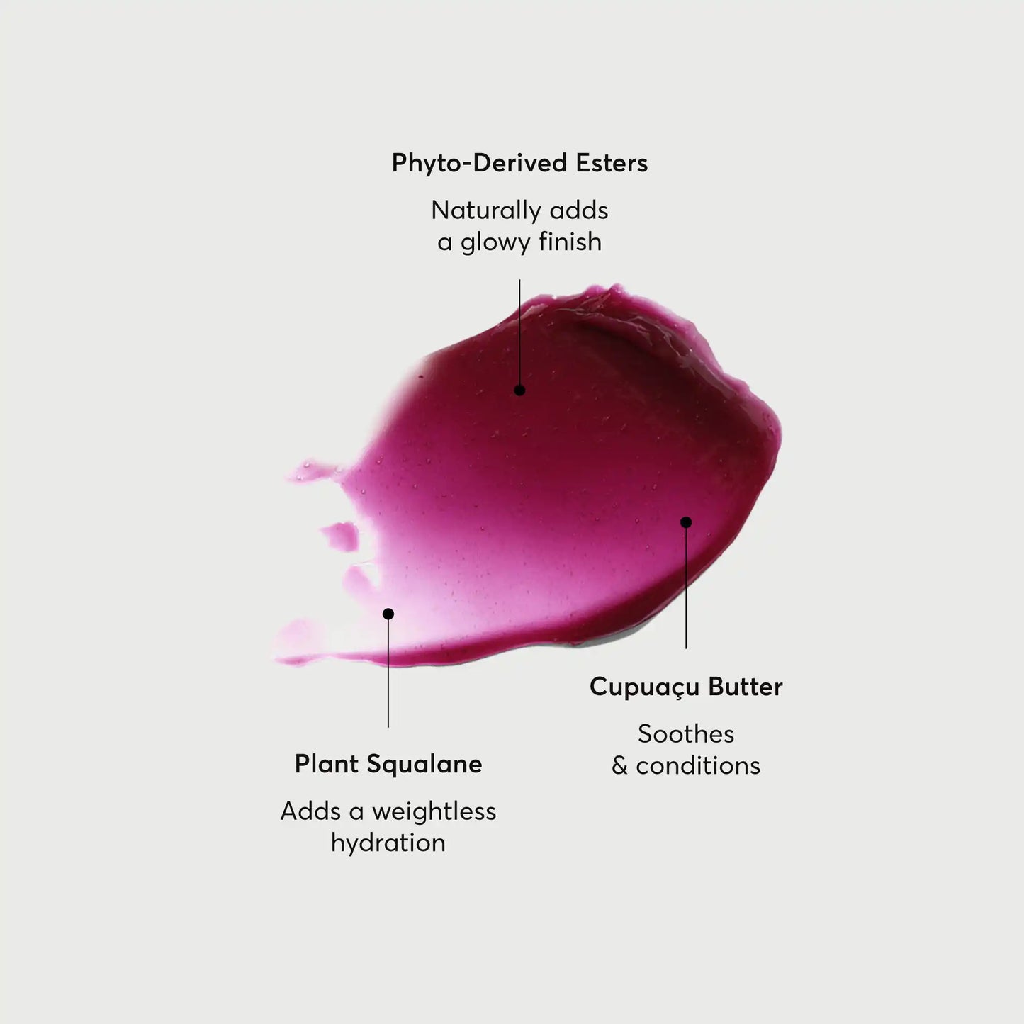 phyto-glow-lip-balm-jam-d2 NATR-60068-Alt-Images-Phyto-Glow-Lip-Balm-Jam-01.webp