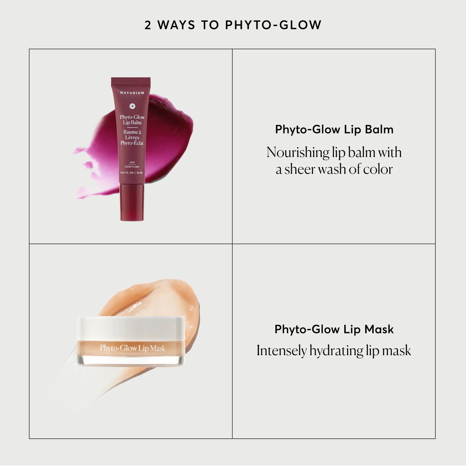 phyto-glow-lip-balm-jam-d2 NATR-60068-Alt-Images-Phyto-Glow-Lip-Balm-Jam-03.webp