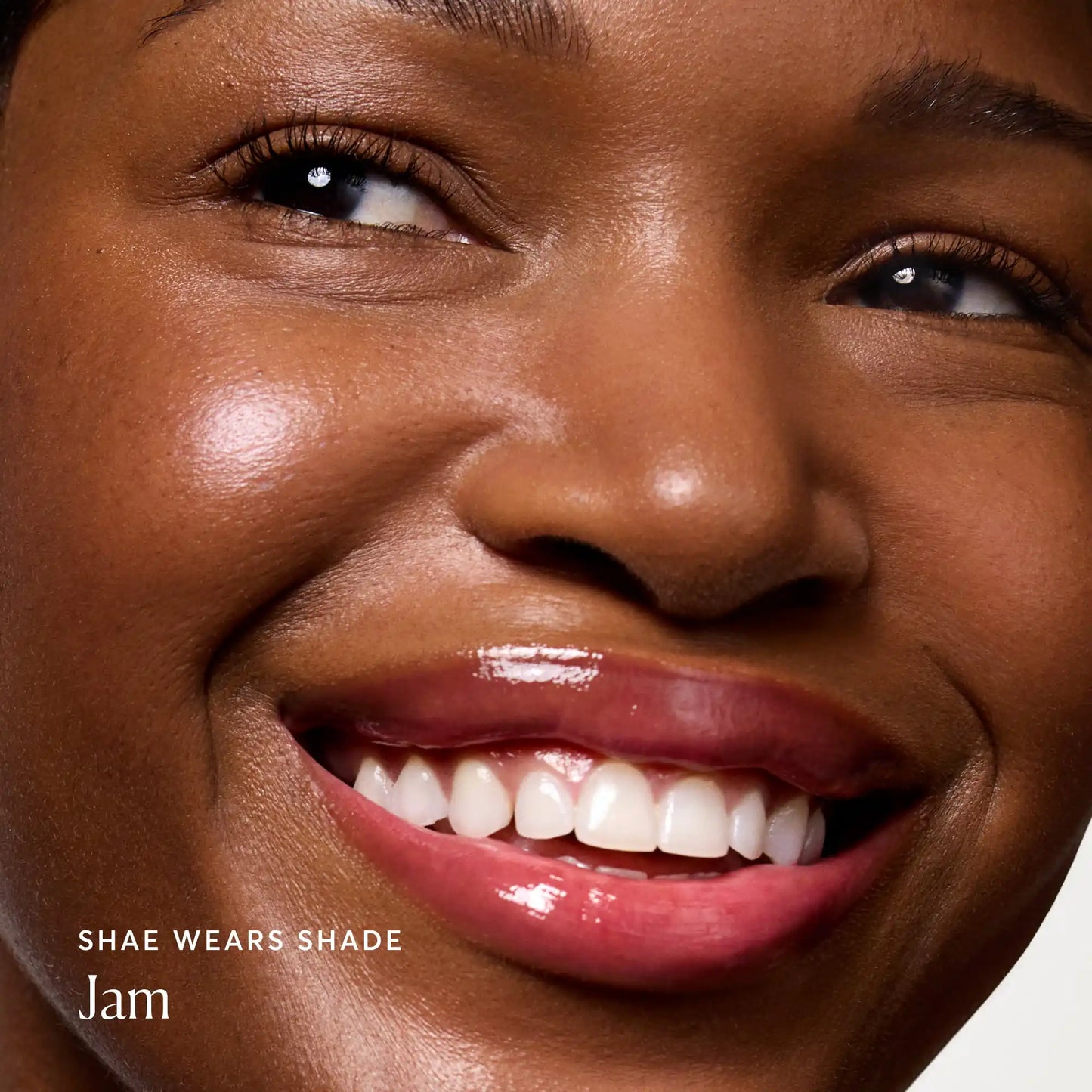 phyto-glow-lip-balm-jam-d2 NATR-60068-Alt-Images-Phyto-Glow-Lip-Balm-Jam-04.webp