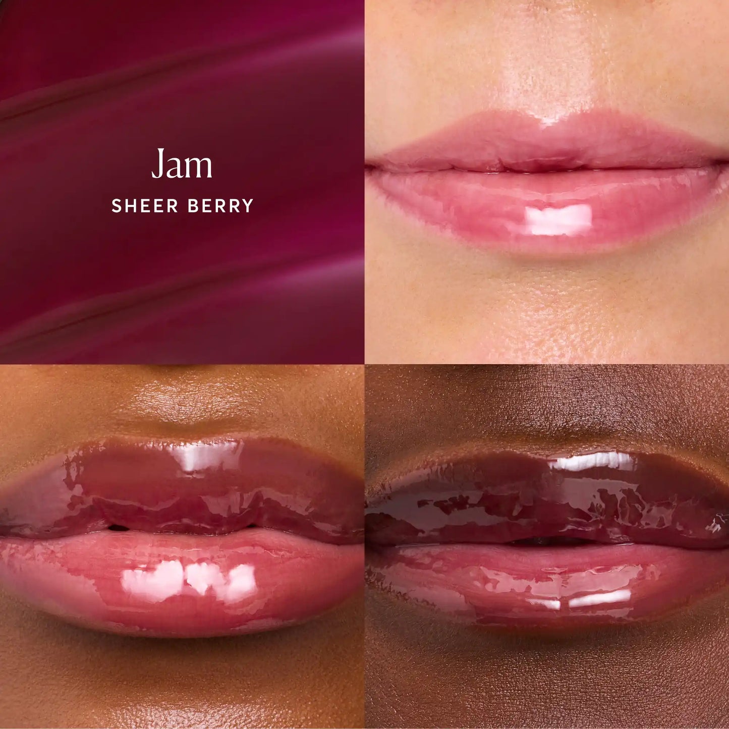 phyto-glow-lip-balm-jam-d2 NATR-60068-Alt-Images-Phyto-Glow-Lip-Balm-Jam-05.webp