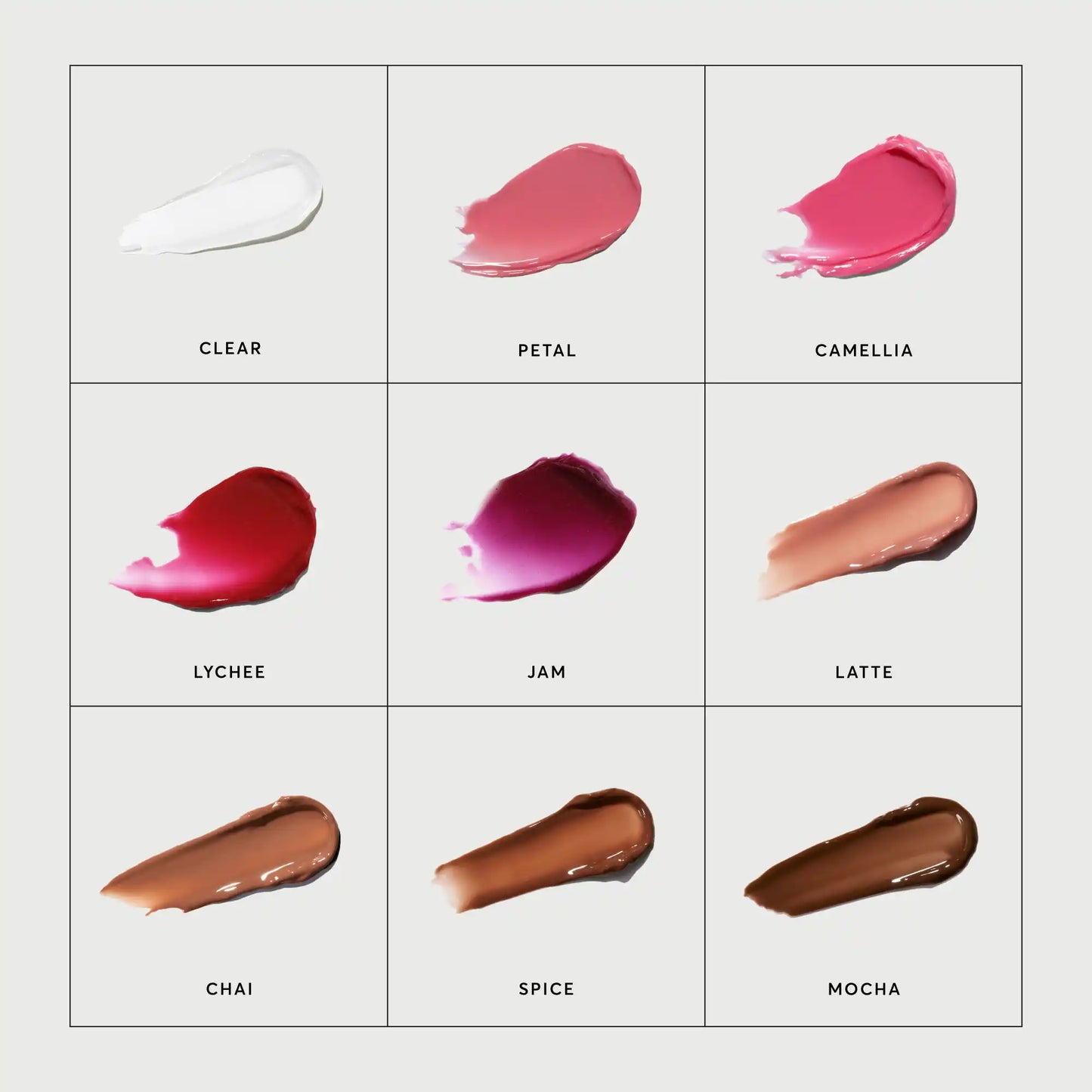 phyto-glow-lip-balm-jam-d2 NATR-60068-Alt-Images-Phyto-Glow-Lip-Balm-Jam-06.webp