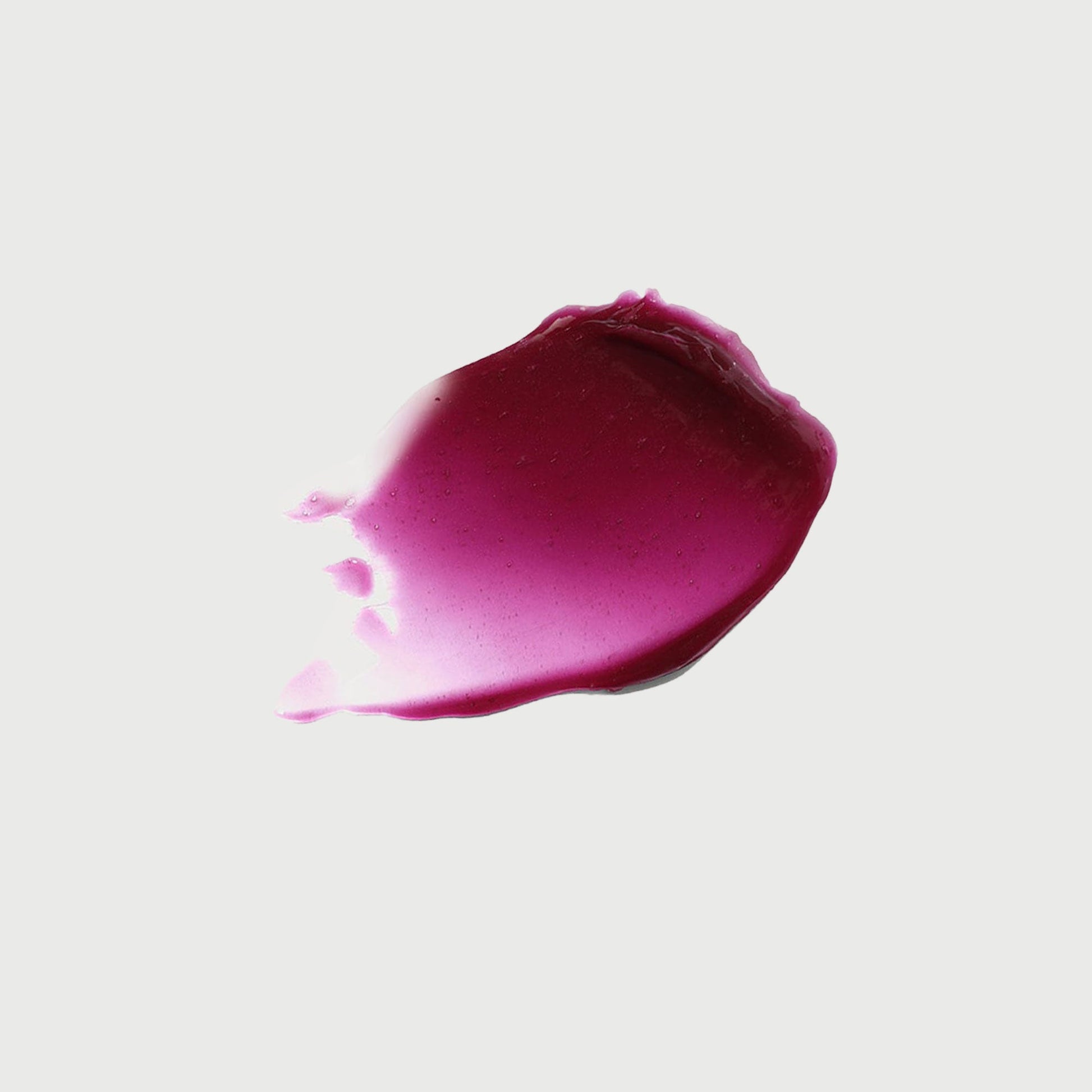 phyto-glow-lip-balm-jam-d2 NATR-60068-Swatch-Phyto-Glow-Jam-bonebkgd.jpg