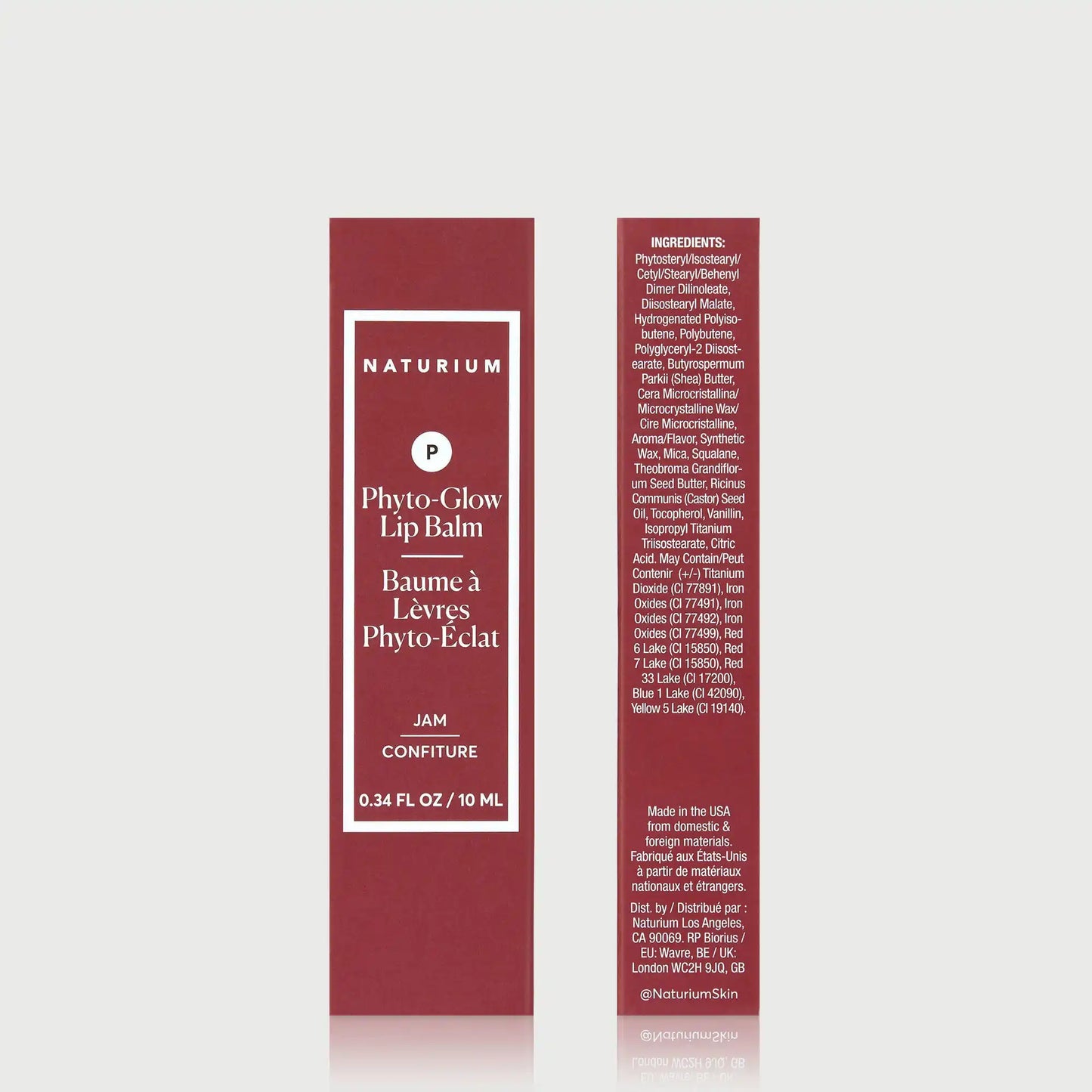 phyto-glow-lip-balm-jam-d2 NATR-60068_PhytoGlow_Jam_UC_frontback_back-bonebkgd.webp