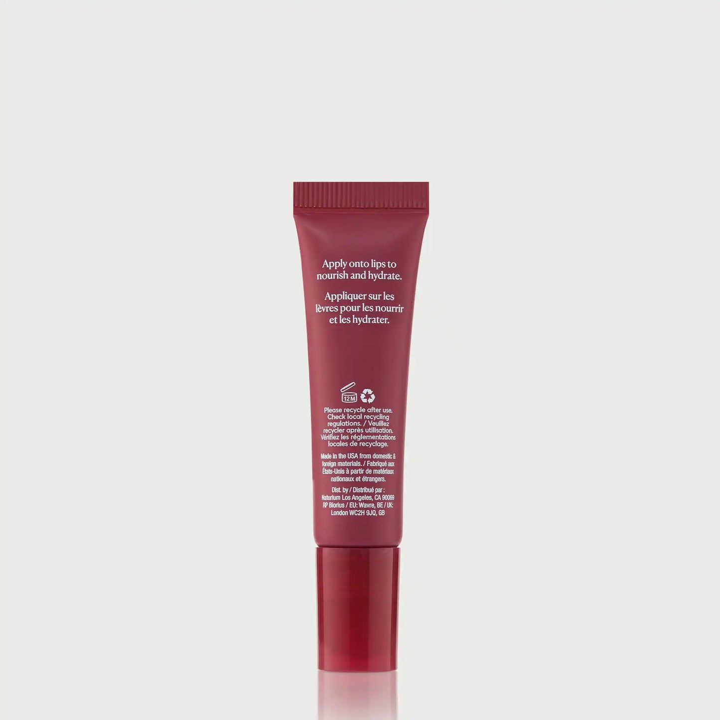phyto-glow-lip-balm-jam-d2 NATR-60068_PhytoGlow_Jam_primary_capon_back-bonebkgd.webp