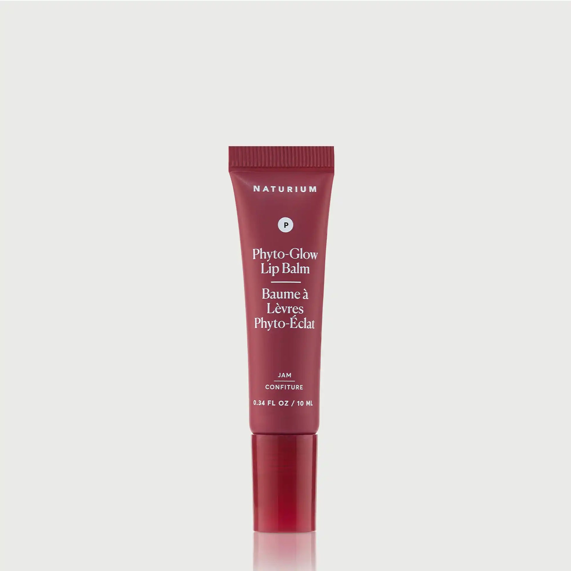 phyto-glow-lip-balm-jam-d2 NATR-60068_PhytoGlow_Jam_primary_capon_front-bonebkgd.webp