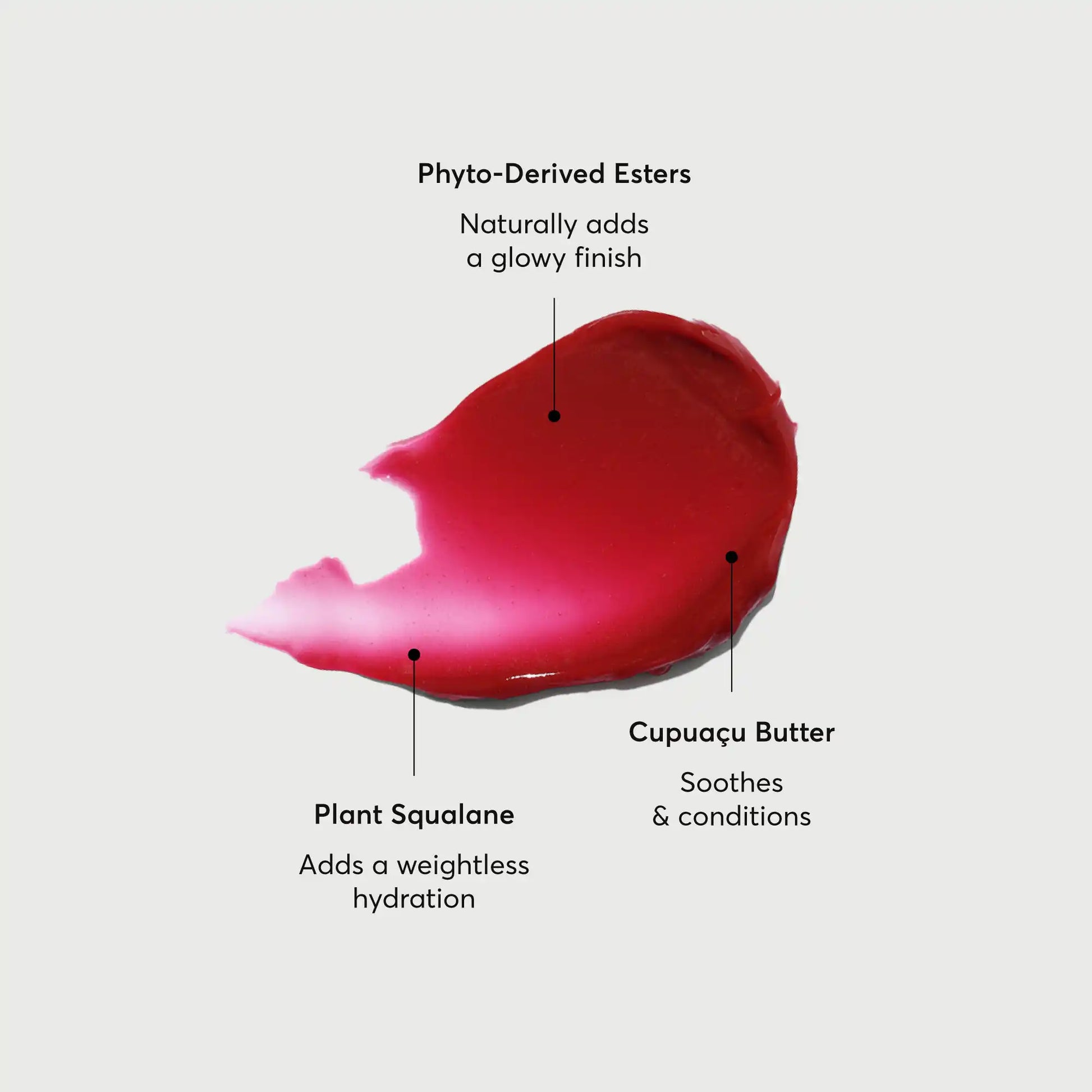 phyto-glow-lip-balm-lychee-b9 NATR-60072-Alt-Images-Phyto-Glow-Lip-Balm-Lychee-01.webp