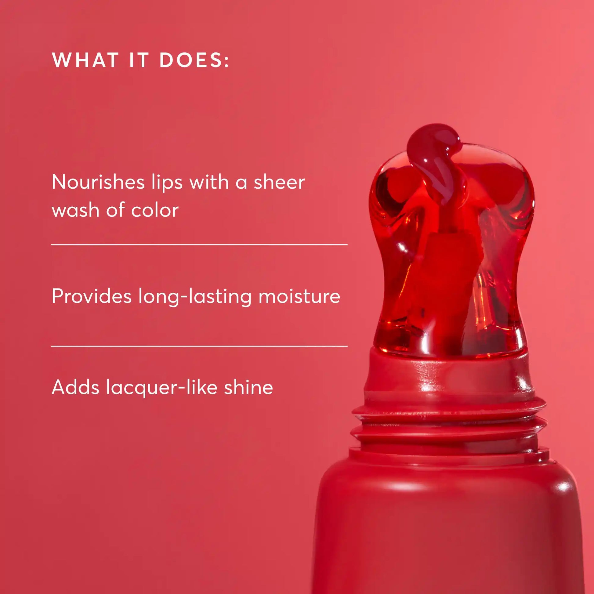 phyto-glow-lip-balm-lychee-b9 NATR-60072-Alt-Images-Phyto-Glow-Lip-Balm-Lychee-02.webp