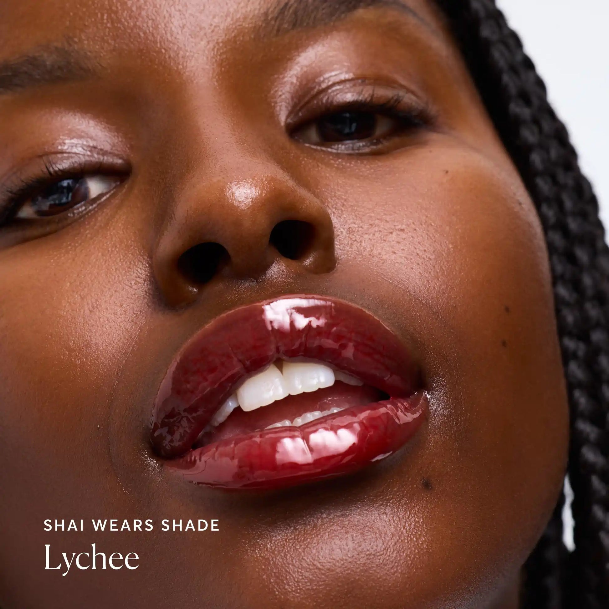 phyto-glow-lip-balm-lychee-b9 NATR-60072-Alt-Images-Phyto-Glow-Lip-Balm-Lychee-04.webp
