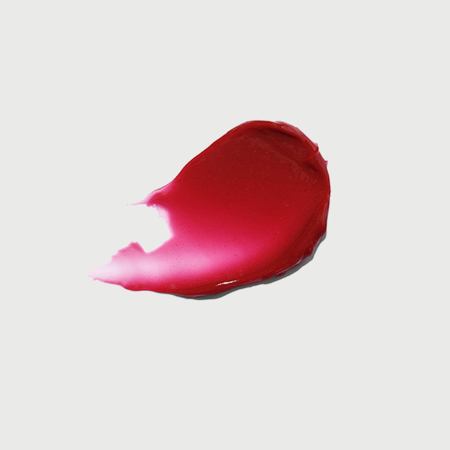 phyto-glow-lip-balm-lychee-b9 NATR-60072-Swatch-Phyto-Glow-Lychee-bonebkgd.jpg