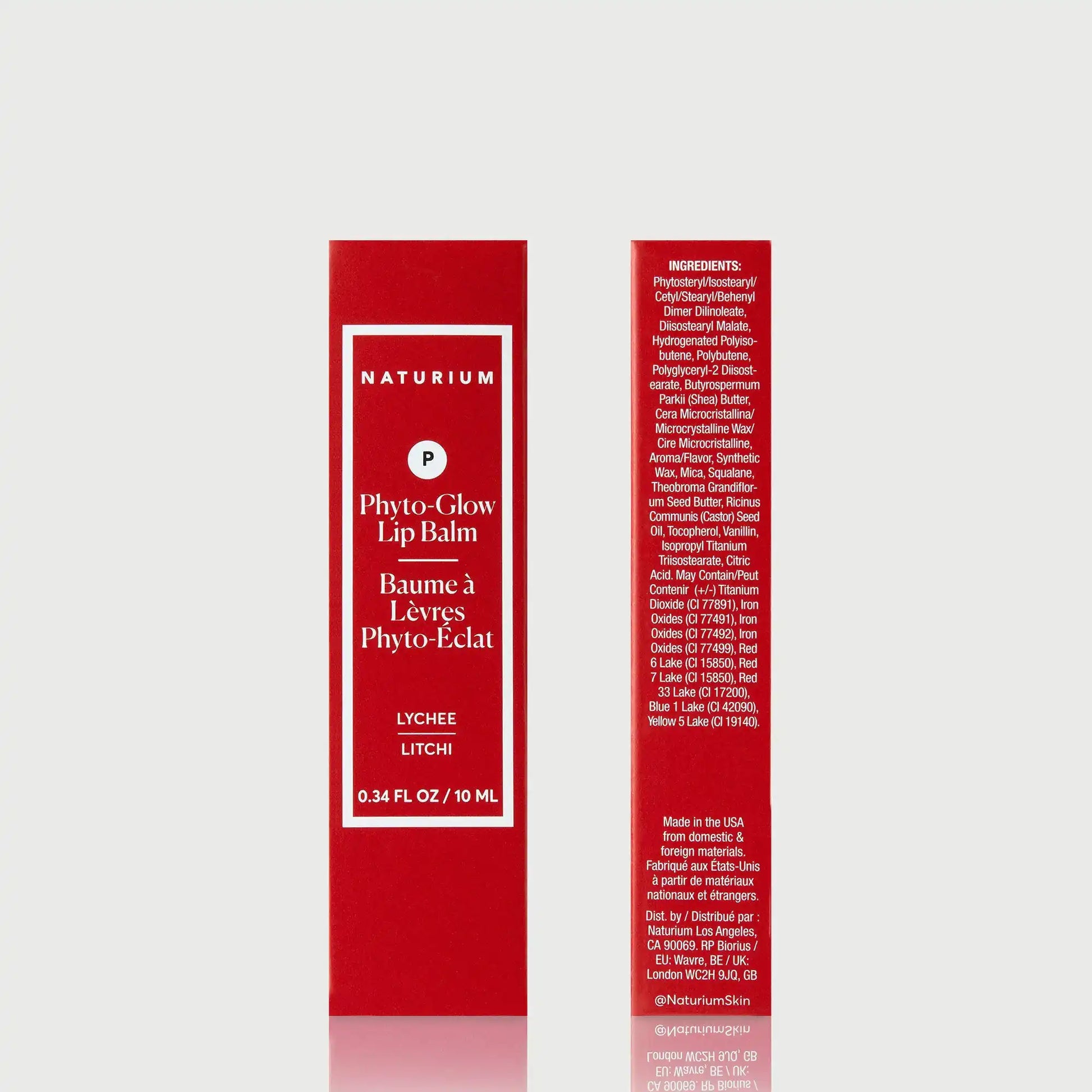 phyto-glow-lip-balm-lychee-b9 NATR-60072_PhytoGlow_Lychee_UC_frontback_back-bonebkgd.webp