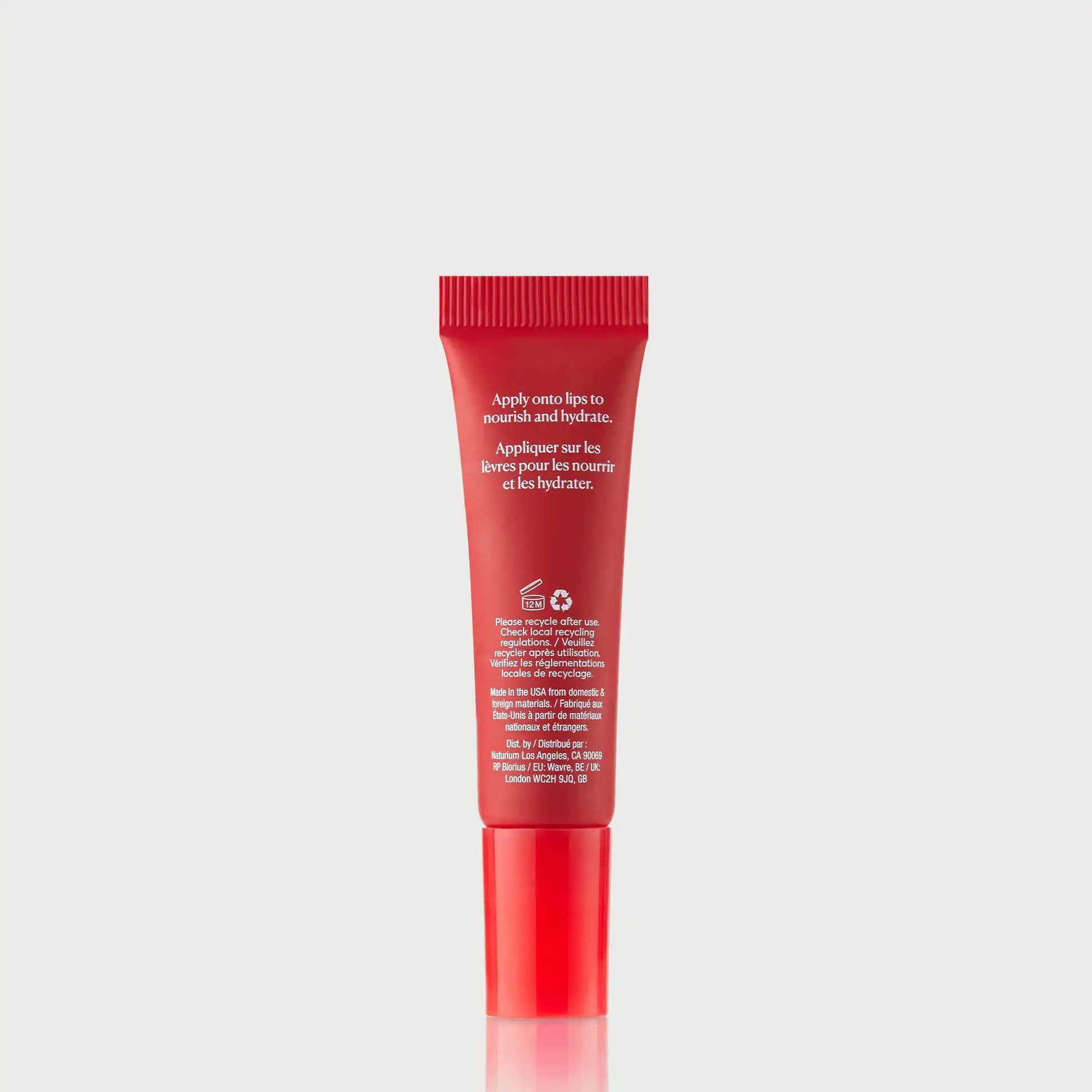 phyto-glow-lip-balm-lychee-b9 NATR-60072_PhytoGlow_Lychee_primary_capon_back-bonebkgd.webp
