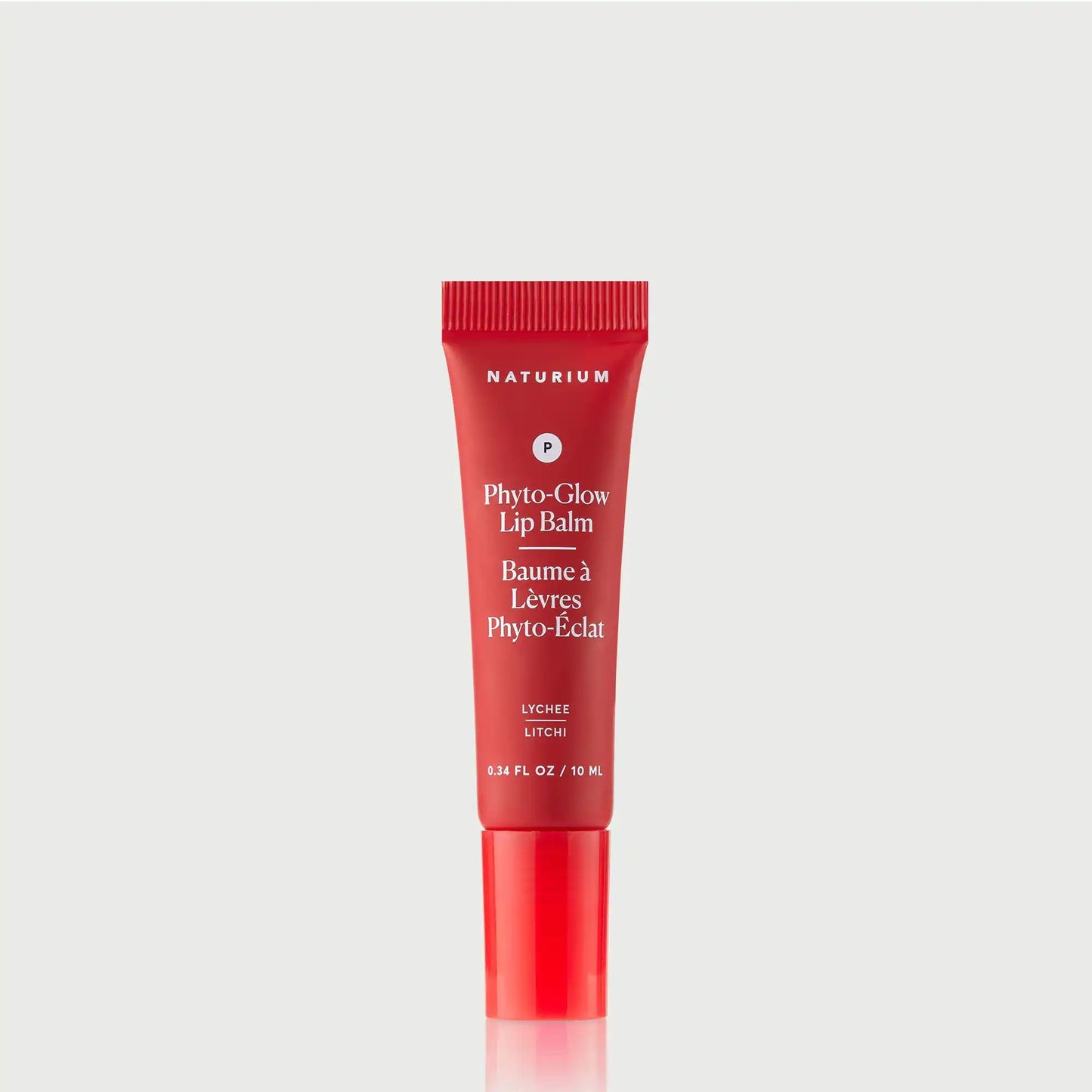 phyto-glow-lip-balm-lychee-b9 NATR-60072_PhytoGlow_Lychee_primary_capon_front-bonebkgd.webp