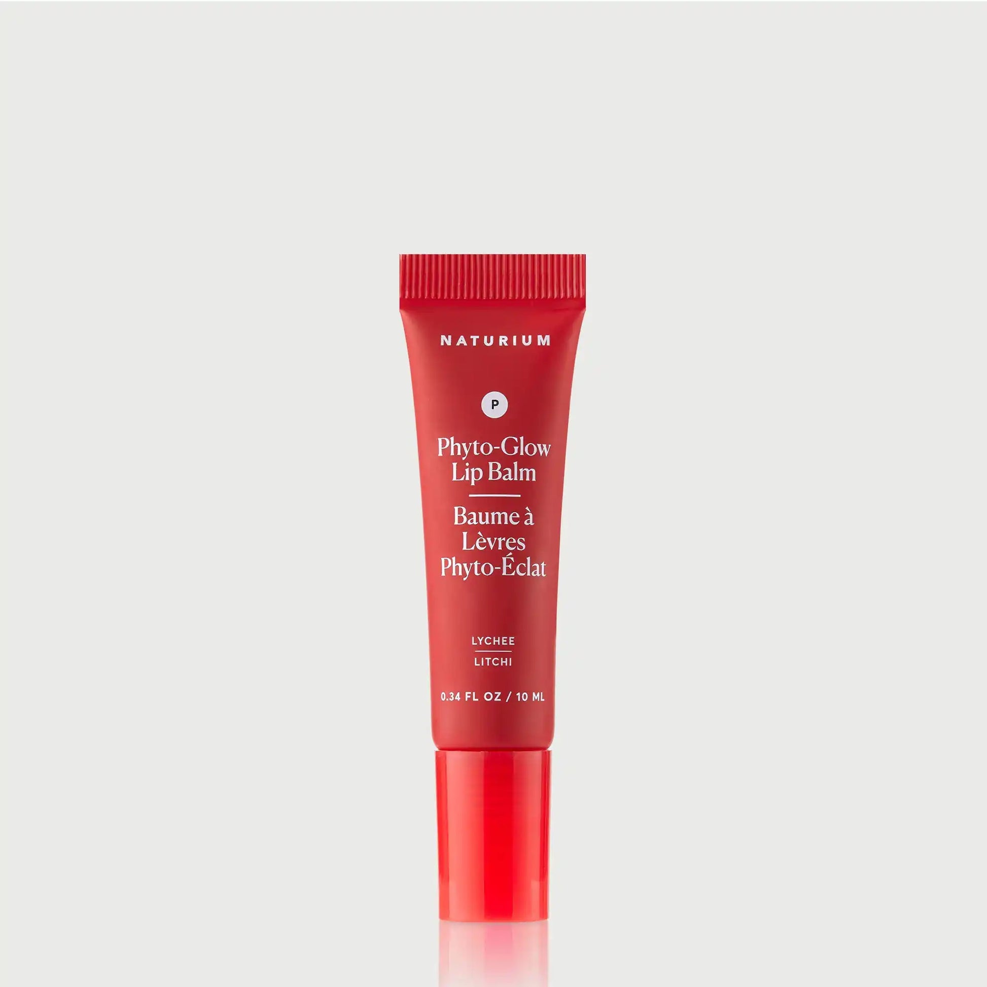 phyto-glow-lip-balm-lychee-b9 NATR-60072_PhytoGlow_Lychee_primary_capon_front-bonebkgd.webp