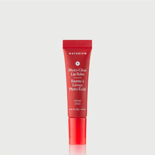 phyto-glow-lip-balm-lychee-b9 NATR-60072_PhytoGlow_Lychee_primary_capon_front-bonebkgd.webp