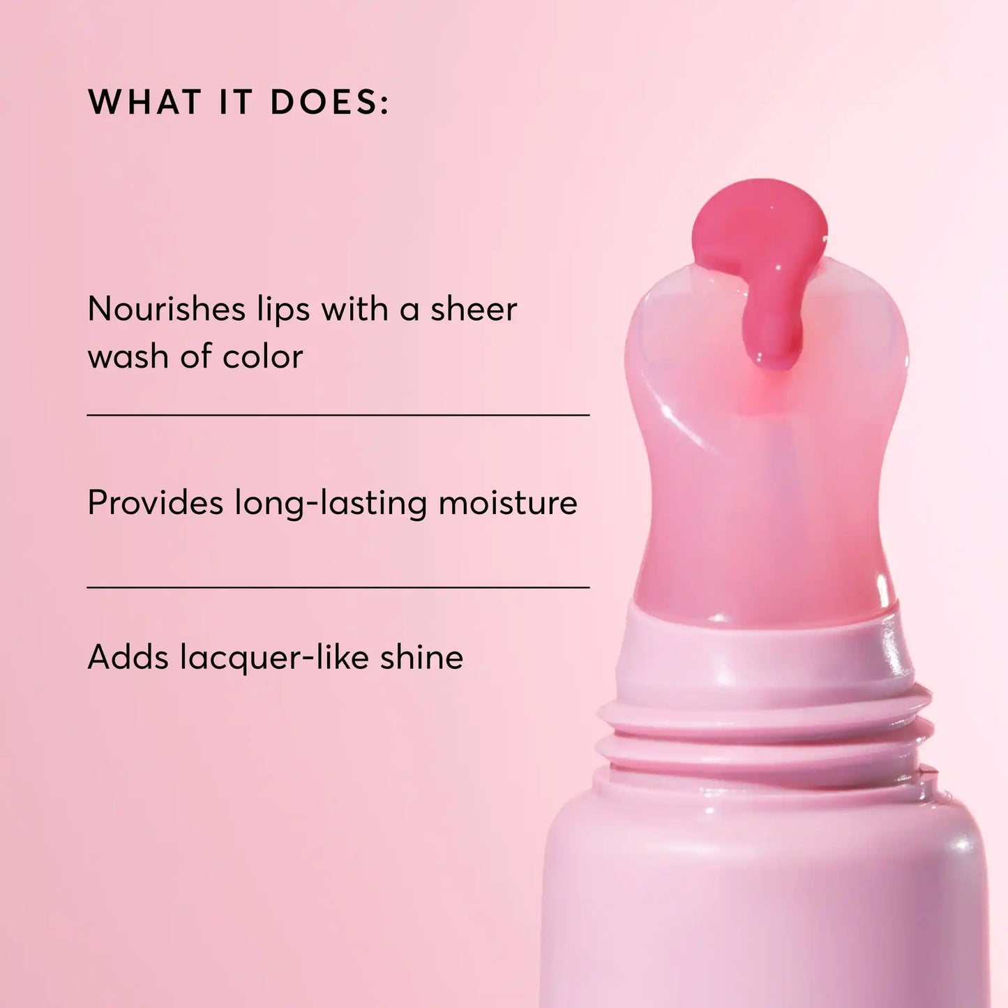 phyto-glow-lip-balm-camellia-g0 NATR-60075-Alt-Images-Phyto-Glow-Lip-Balm-Camellia-02.webp
