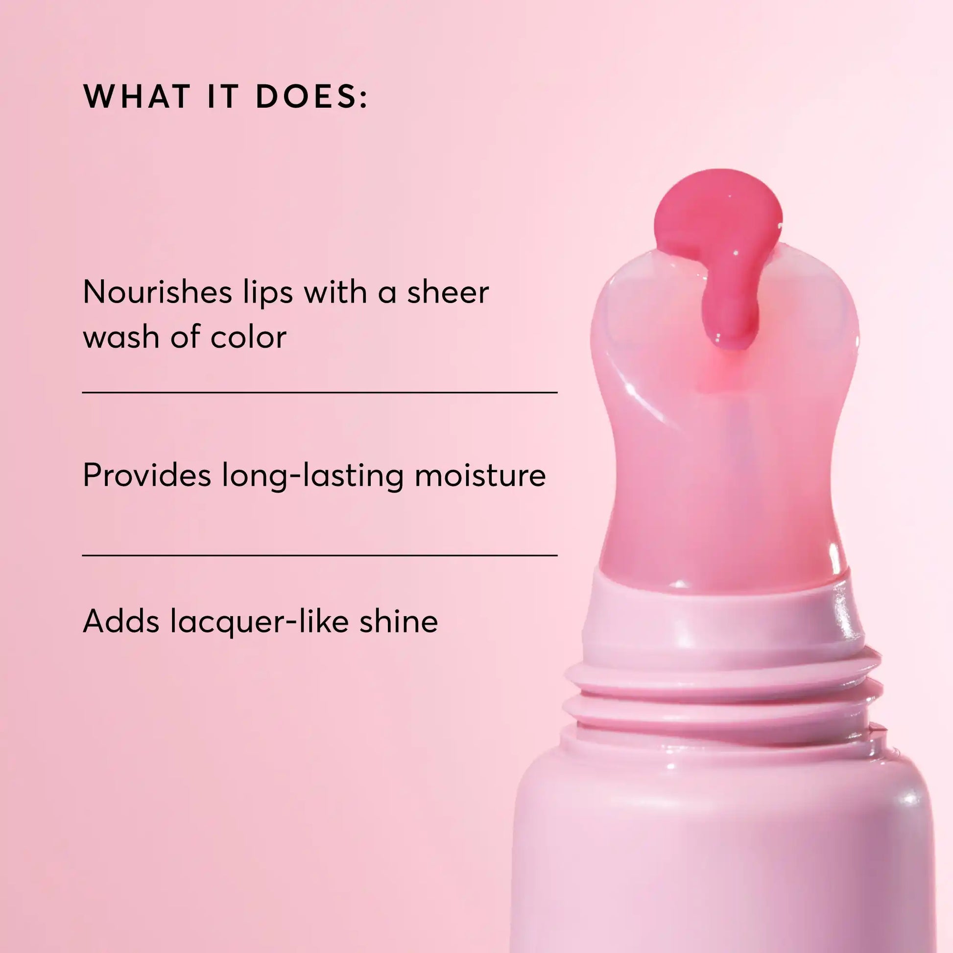 phyto-glow-lip-balm-camellia-g0 NATR-60075-Alt-Images-Phyto-Glow-Lip-Balm-Camellia-02.webp