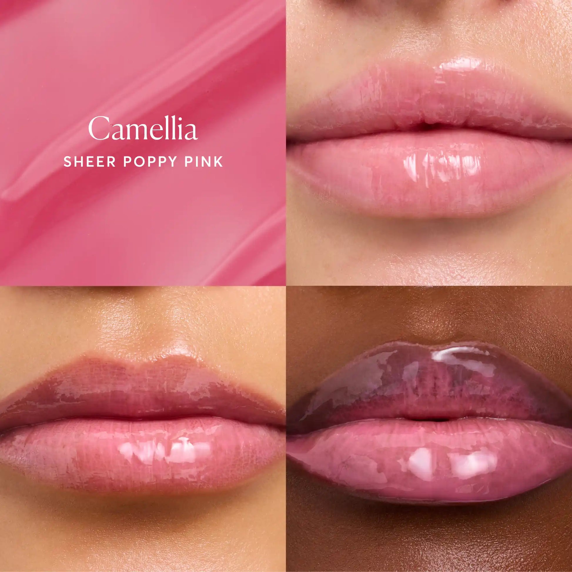 phyto-glow-lip-balm-camellia-g0 NATR-60075-Alt-Images-Phyto-Glow-Lip-Balm-Camellia-05.webp