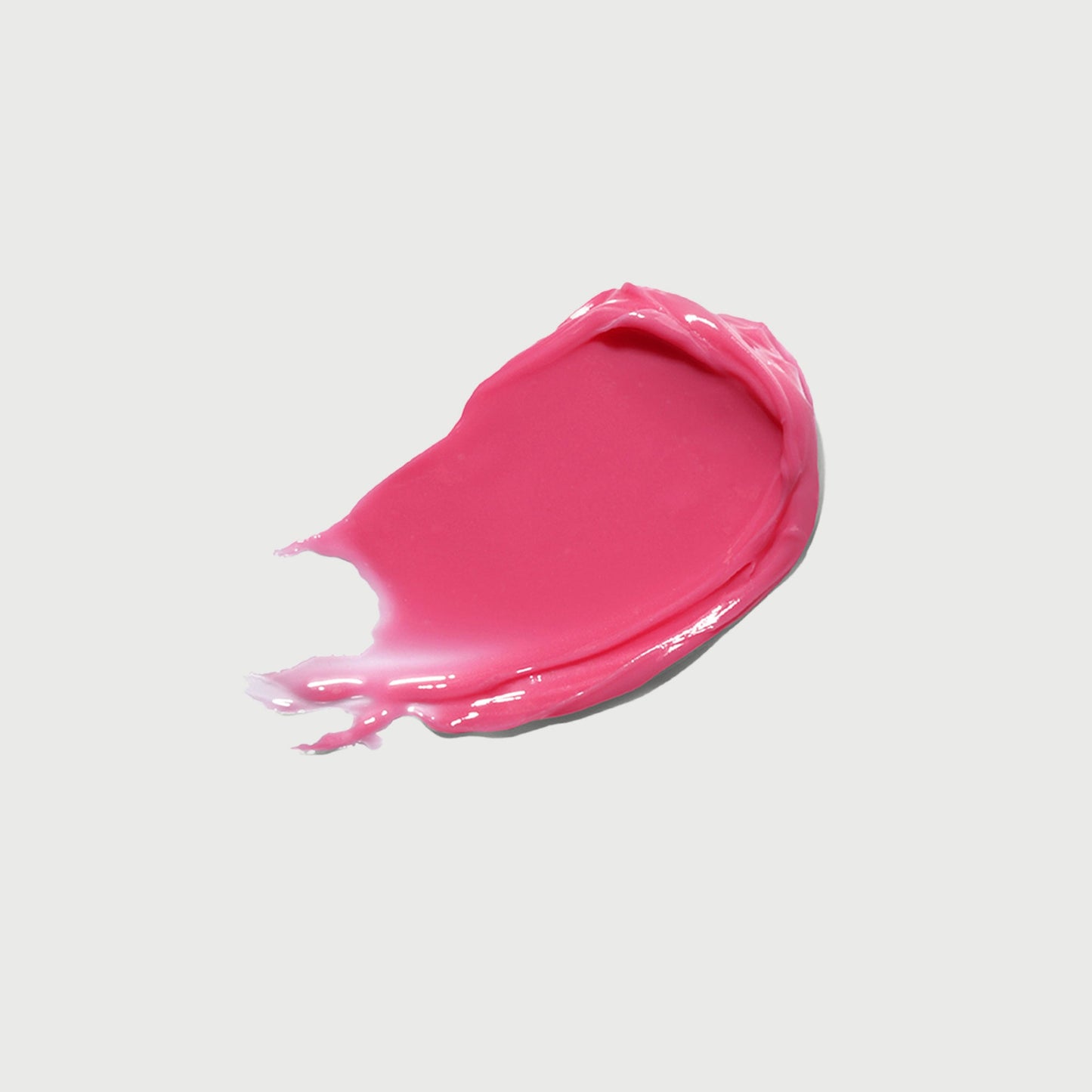 phyto-glow-lip-balm-camellia-g0 NATR-60075-Swatch-Phyto-Glow-Camellia-bonebkgd.jpg