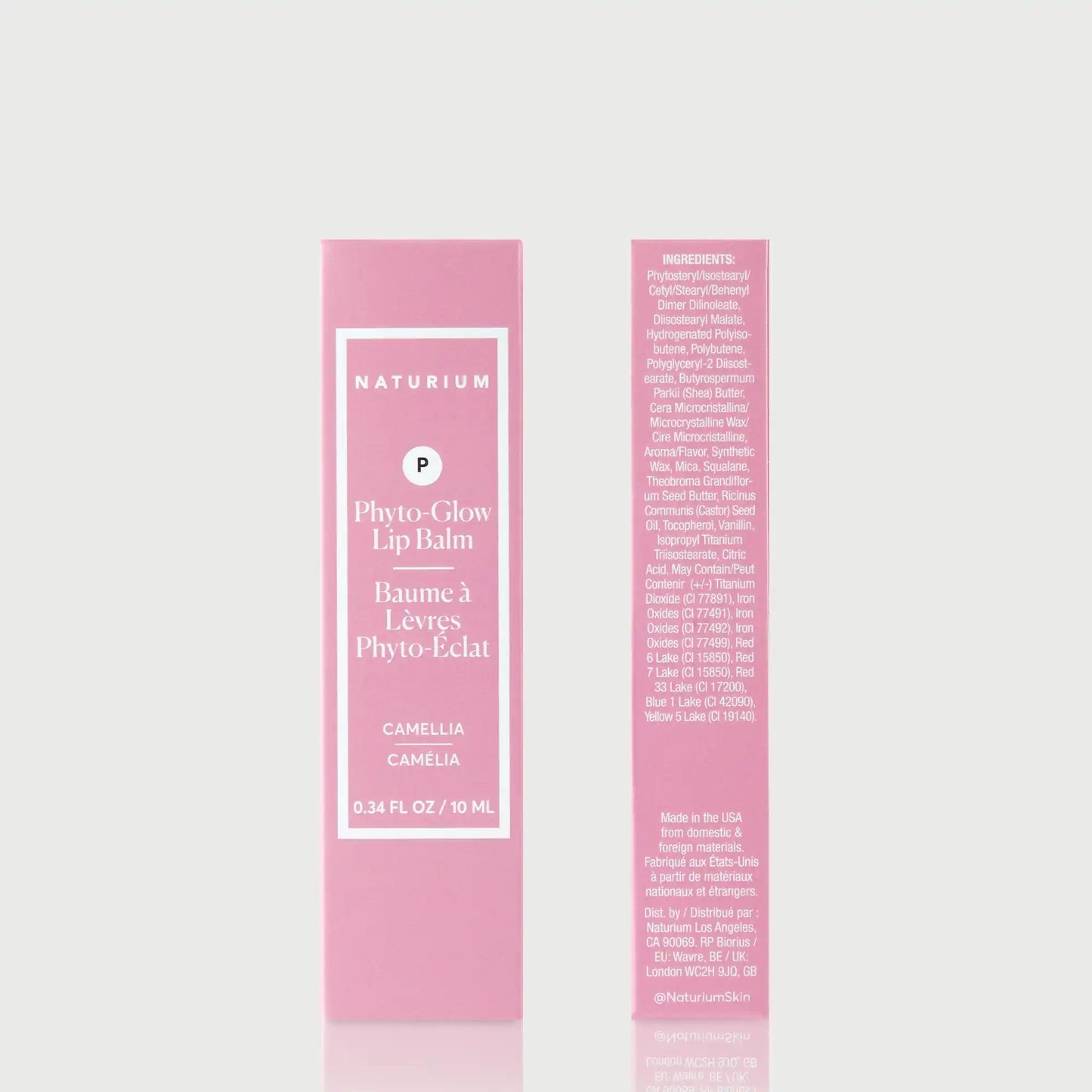 phyto-glow-lip-balm-camellia-g0 NATR-60075_PhytoGlow_Camellia_UC-Front-Back-bonebkgd.webp