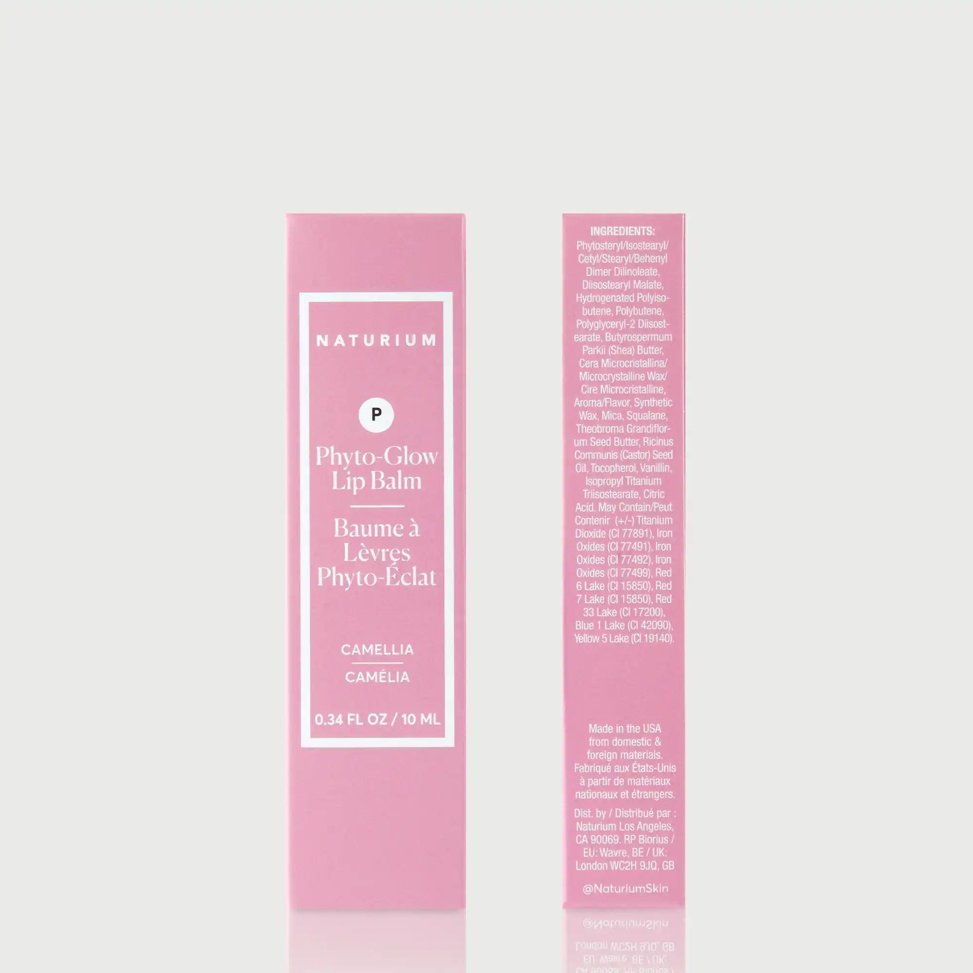 phyto-glow-lip-balm-camellia-g0 NATR-60075_PhytoGlow_Camellia_UC-Front-Back-bonebkgd.webp
