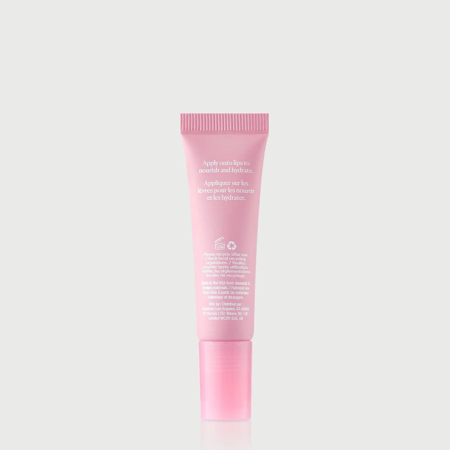 phyto-glow-lip-balm-camellia-g0 NATR-60075_PhytoGlow_Camellia_back_capon-bonebkgd.webp