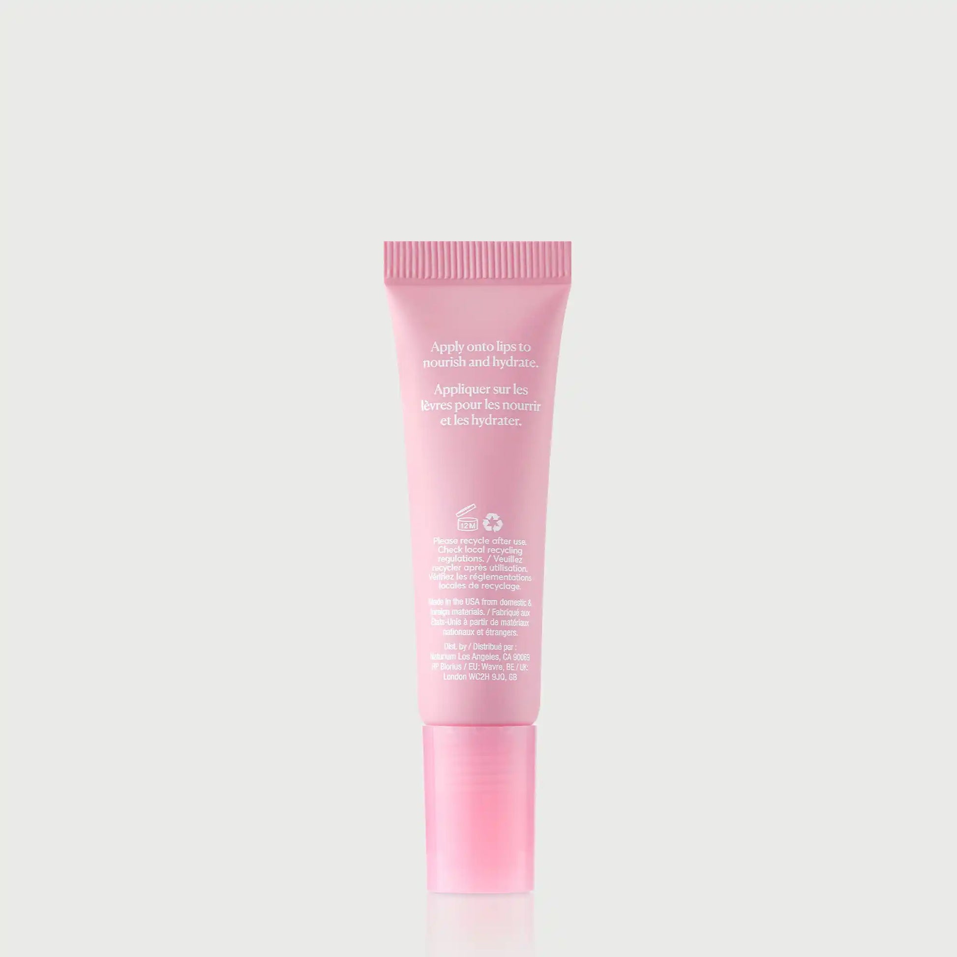 phyto-glow-lip-balm-camellia-g0 NATR-60075_PhytoGlow_Camellia_back_capon-bonebkgd.webp