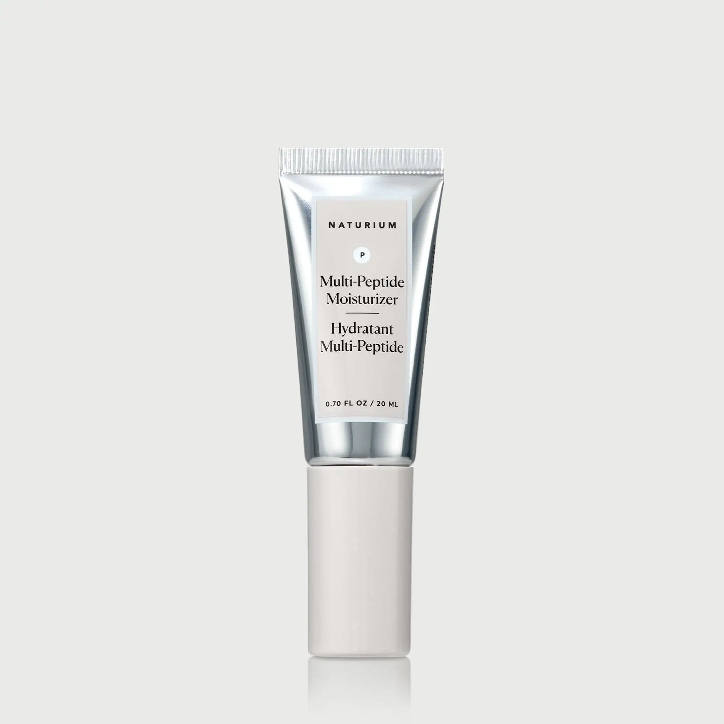 multi-peptide-moisturizer-travel-size-z1 NATR-60082_Multi-PeptideMoisturizer-MINI_front_capon.webp