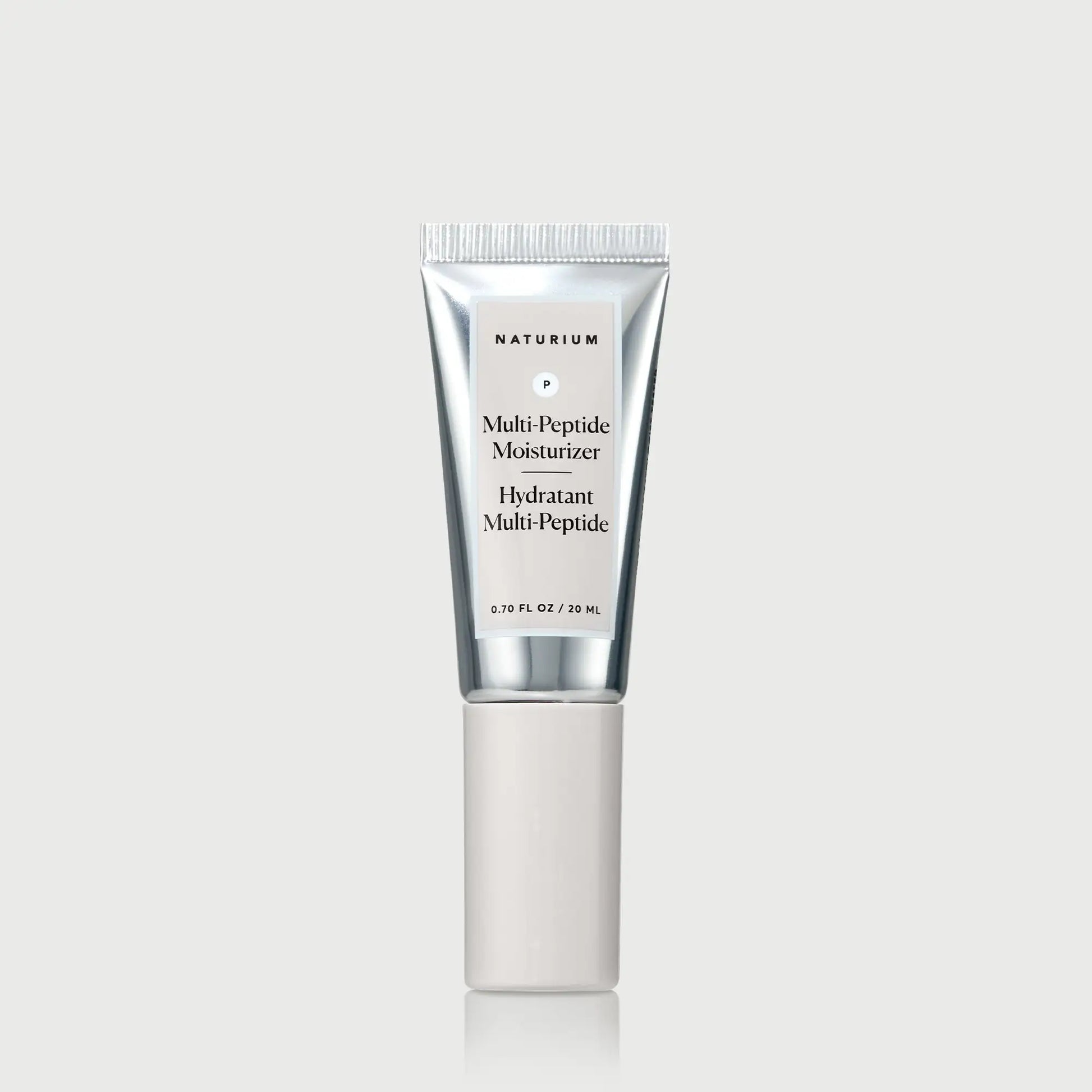 multi-peptide-moisturizer-travel-size-z1 NATR-60082_Multi-PeptideMoisturizer-MINI_front_capon.webp