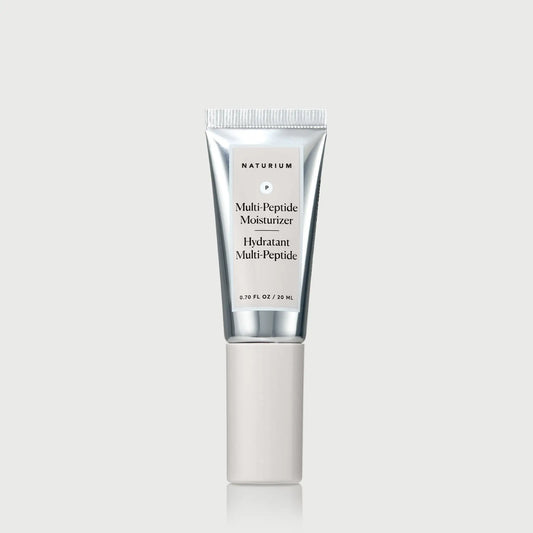 multi-peptide-moisturizer-travel-size-z1 NATR-60082_Multi-PeptideMoisturizer-MINI_front_capon.webp