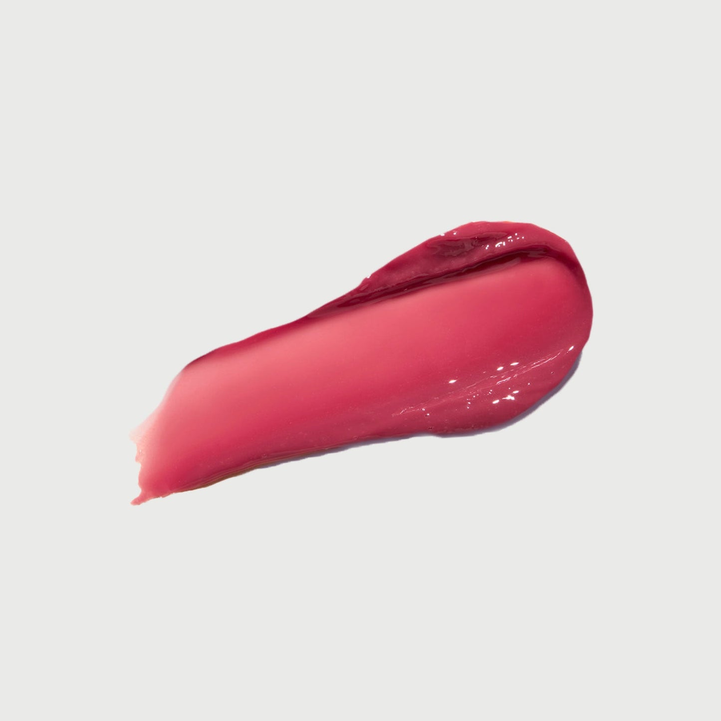 phyto-glow-lip-balm-plum-i0 NATR-60106-Swatch-Phyto-Glow-Plum-bonebkgd.jpg