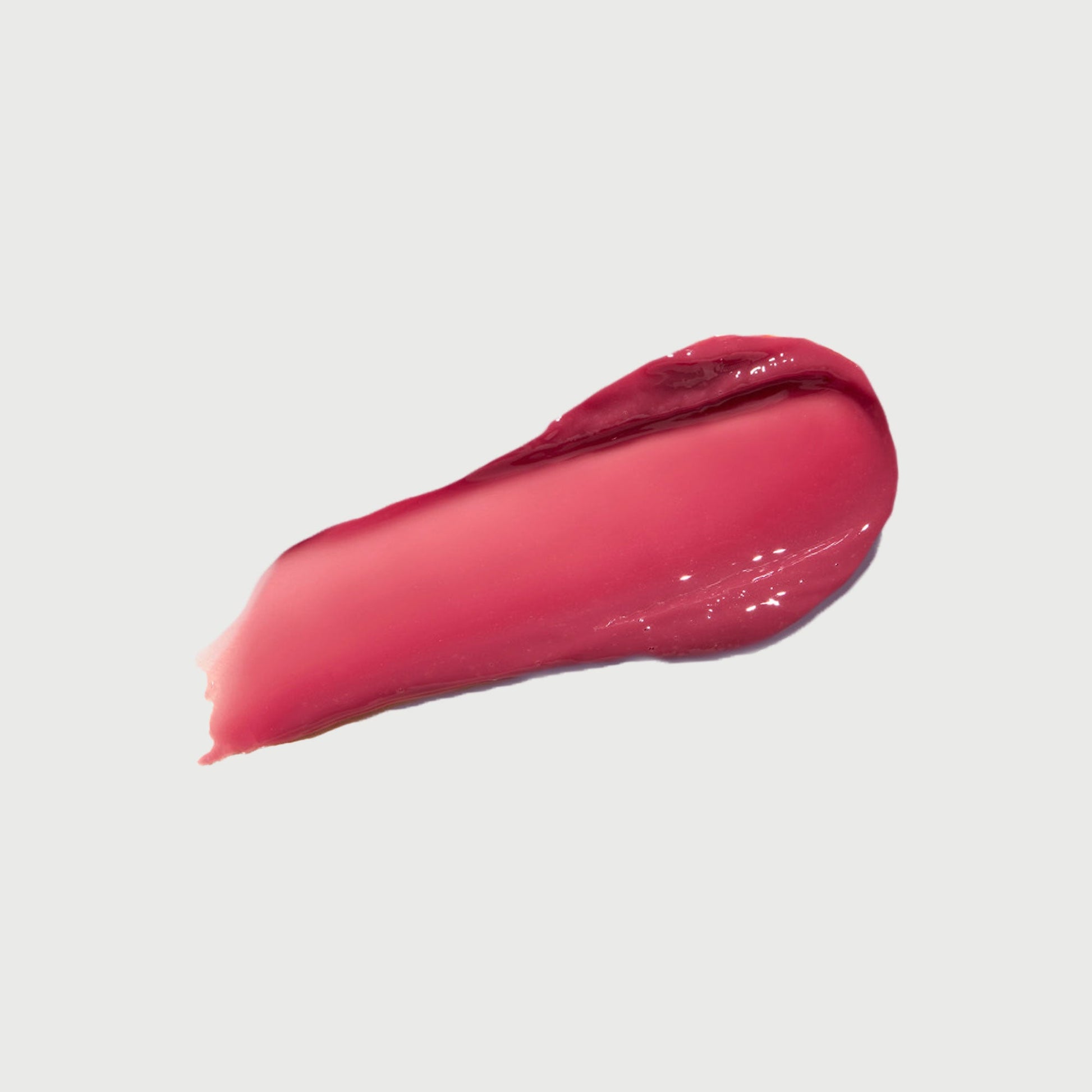phyto-glow-lip-balm-plum-i0 NATR-60106-Swatch-Phyto-Glow-Plum-bonebkgd.jpg