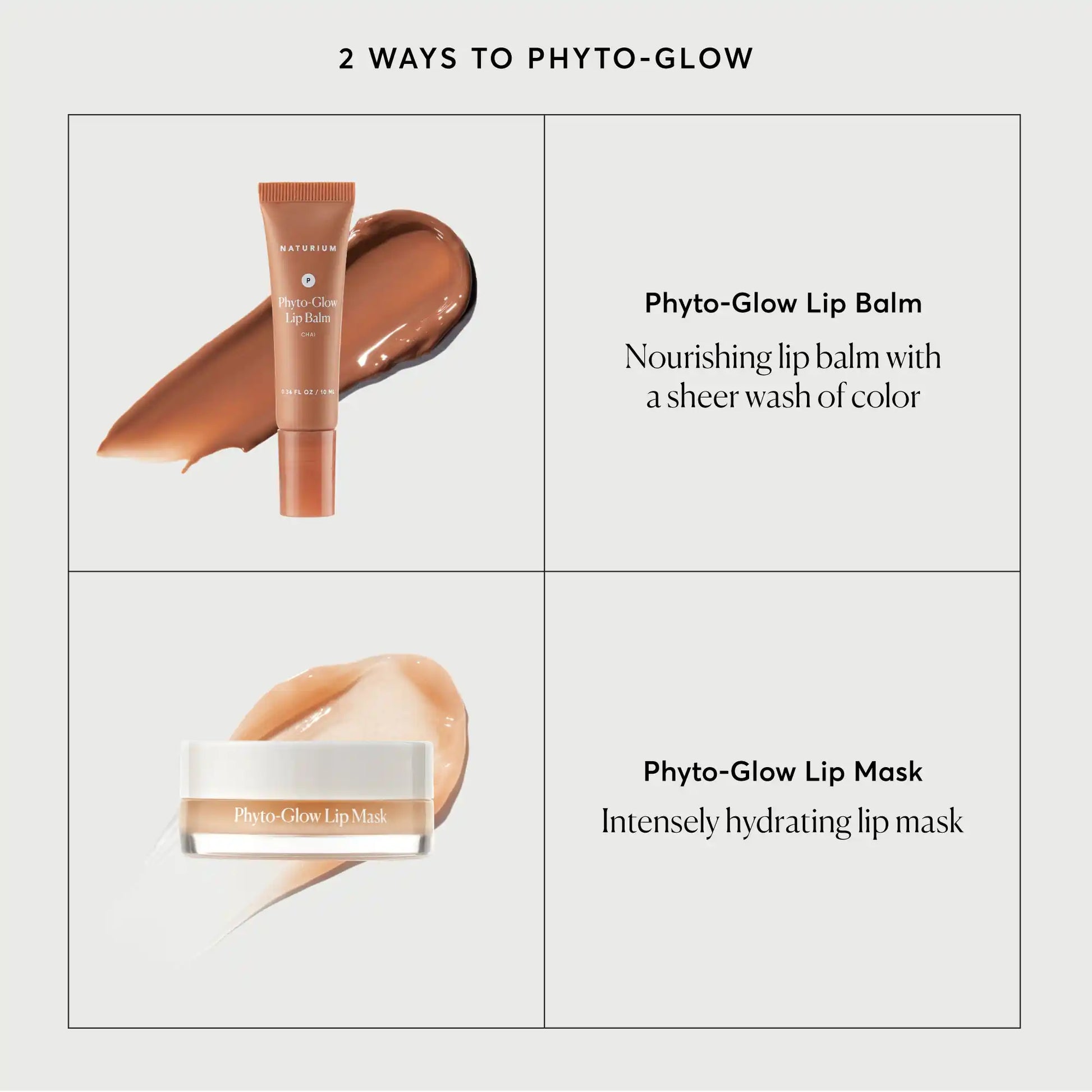 phyto-glow-lip-balm-chai-u0 NATR-60111-Alt-Images-Phyto-Glow-Lip-Balm-Chai-03.webp