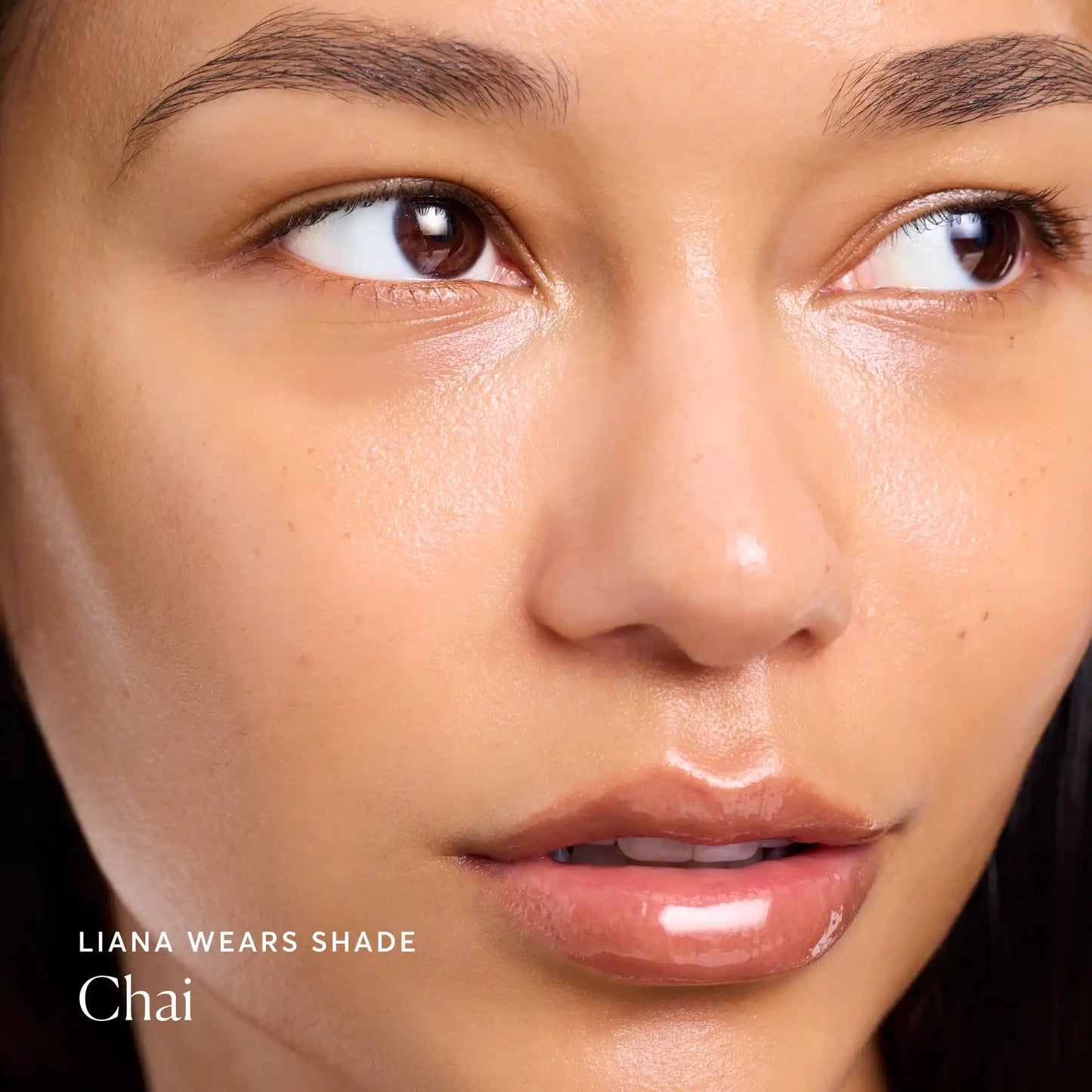 phyto-glow-lip-balm-chai-u0 NATR-60111-Alt-Images-Phyto-Glow-Lip-Balm-Chai-04.webp